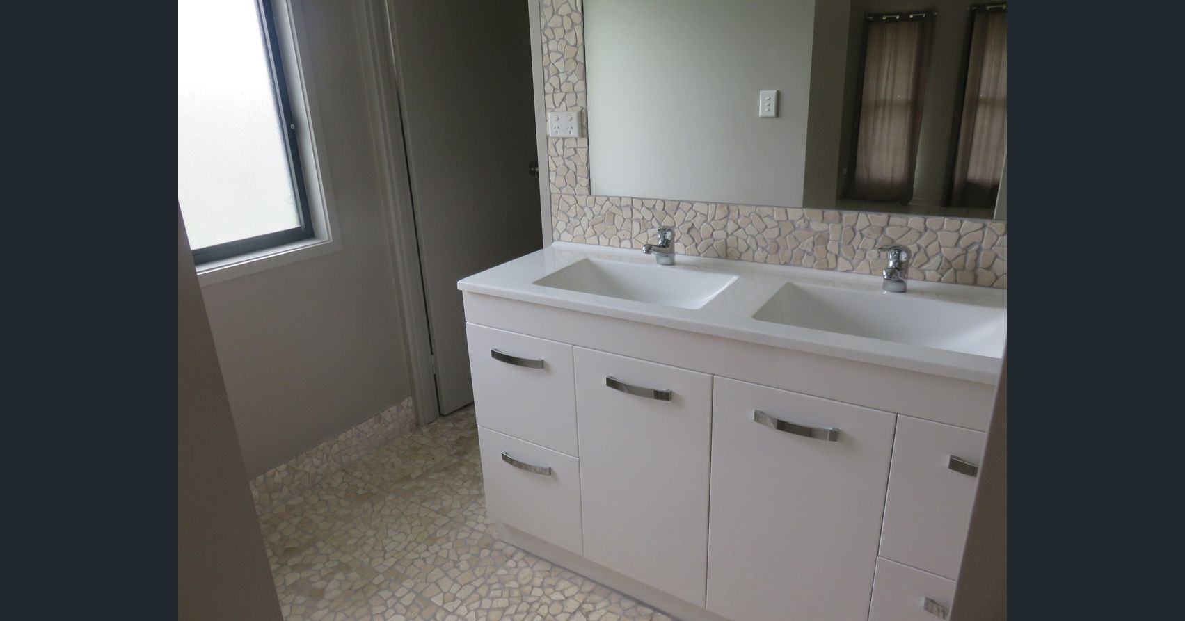 67 Monaco Drive — photo 11 of 24