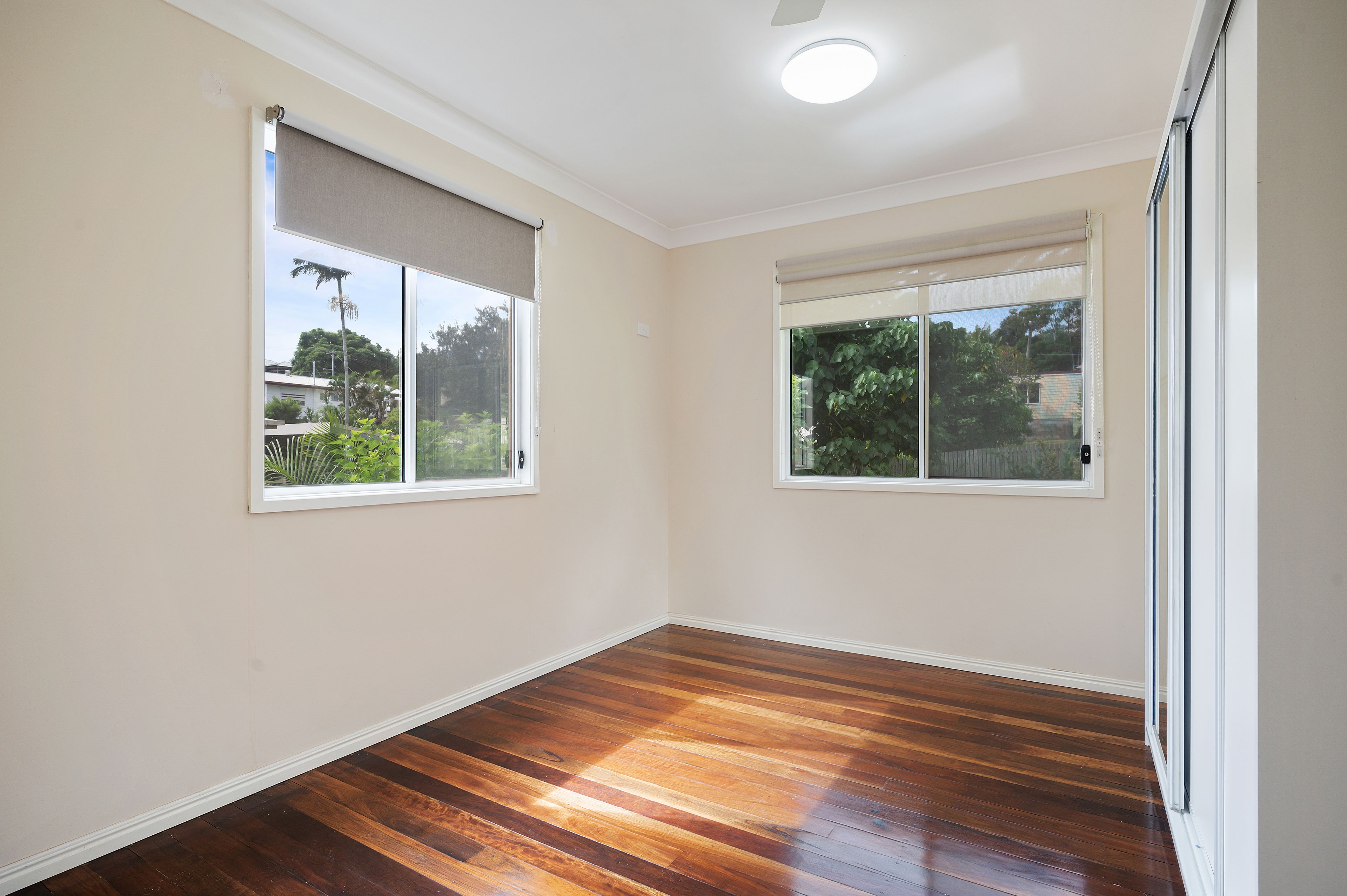 7 Elizabeth Street, Bundamba, QLD 4304