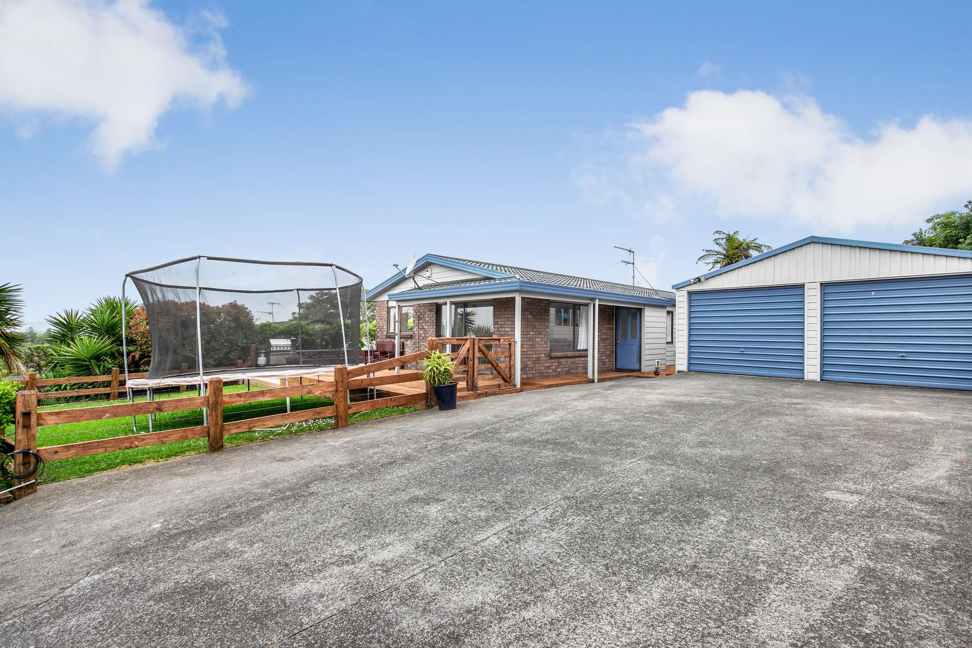 48A Kauri Road photo 1