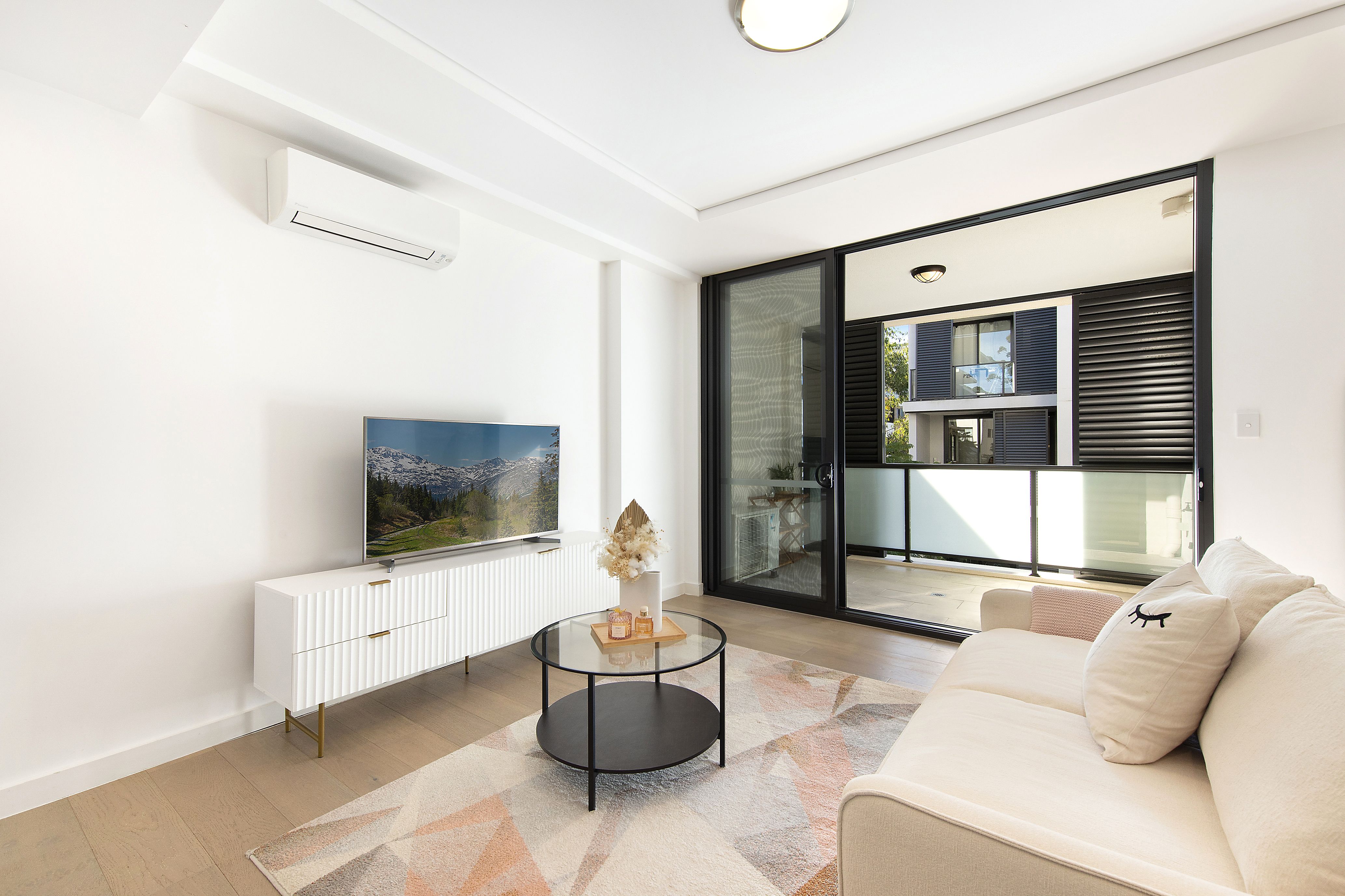 24/8 Park Avenue, Waitara, NSW 2077