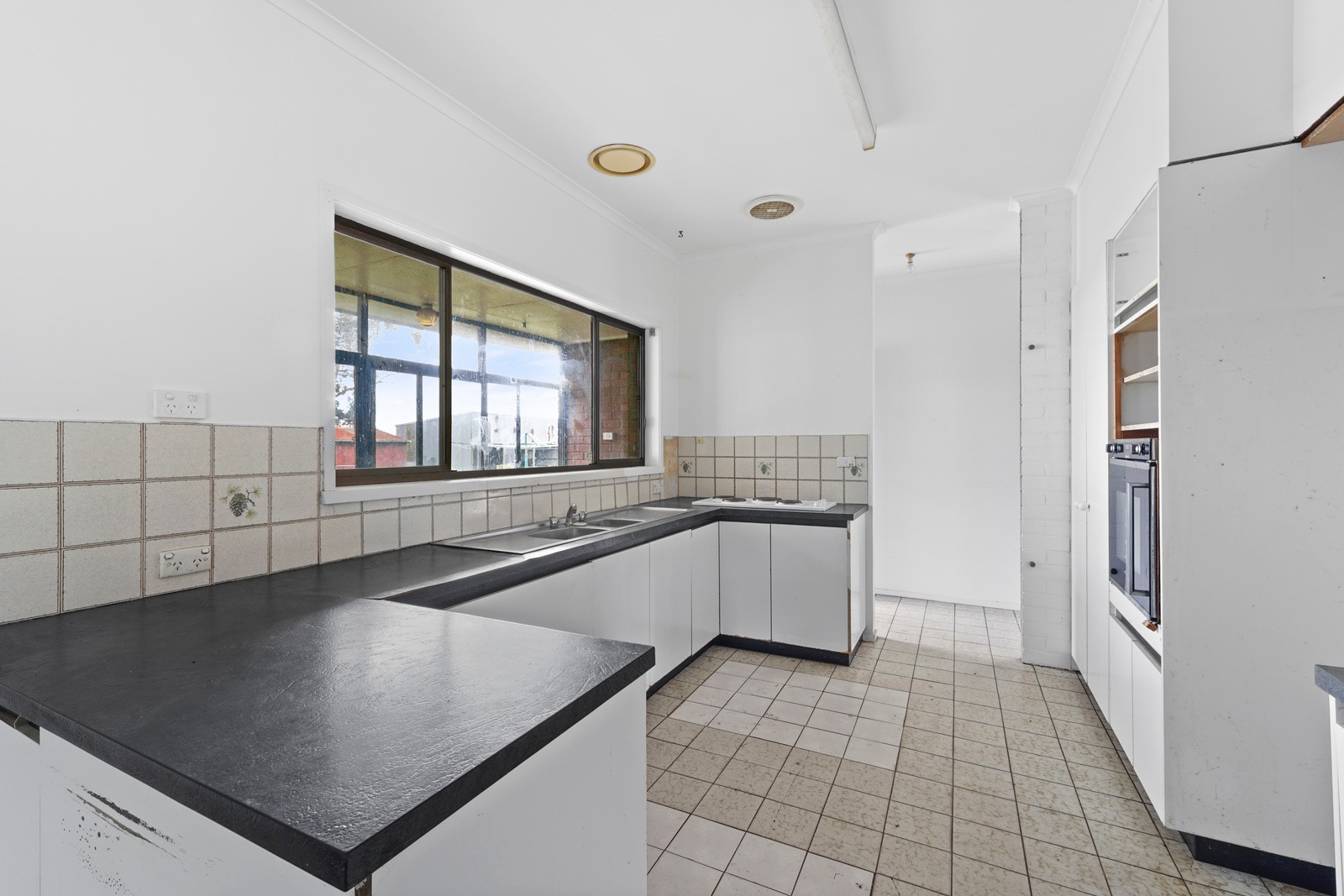 85 Monkton Estate Road, Larpent, VIC 3249