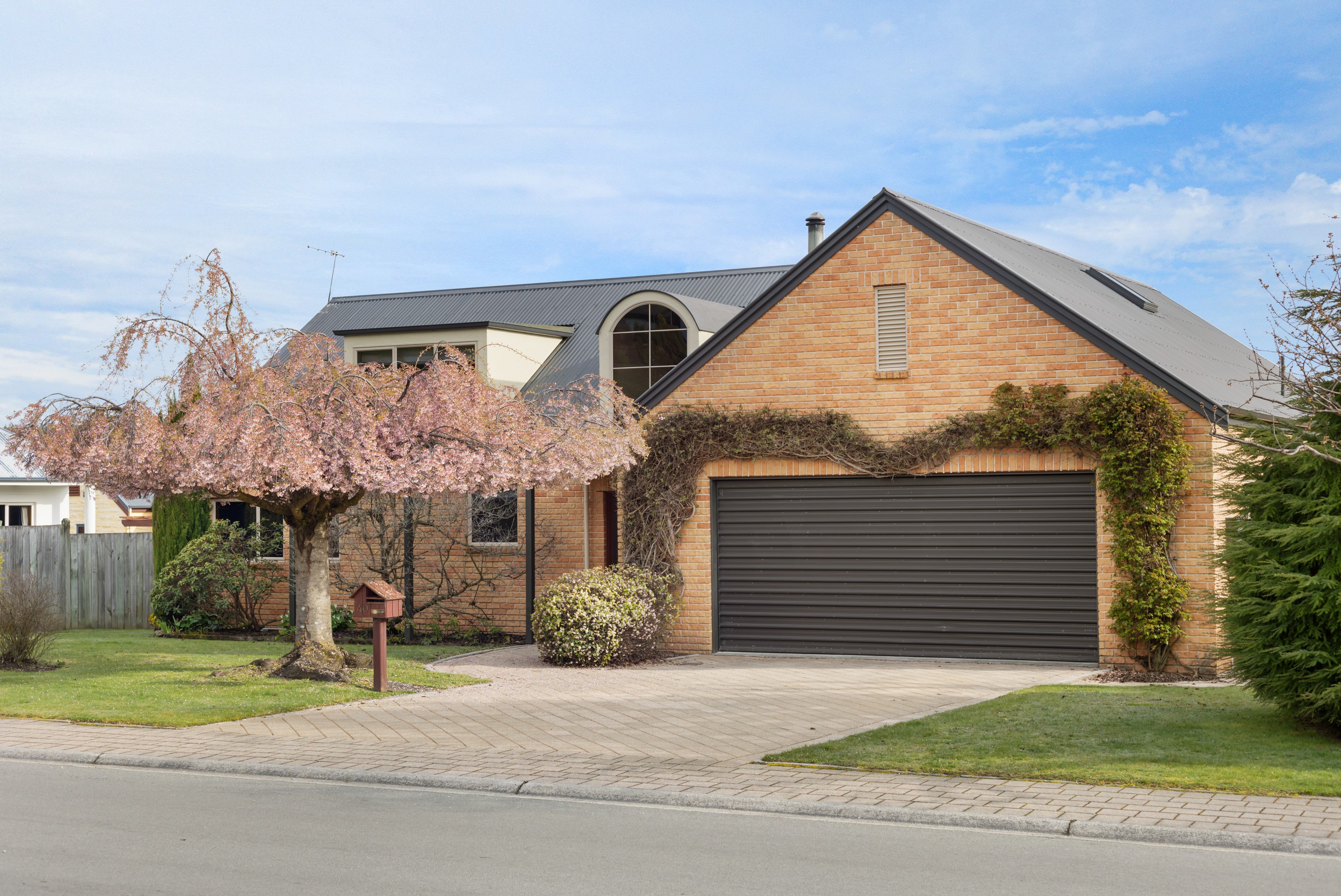 40 Meadowstone Drive, Wanaka, Queenstown Lakes District