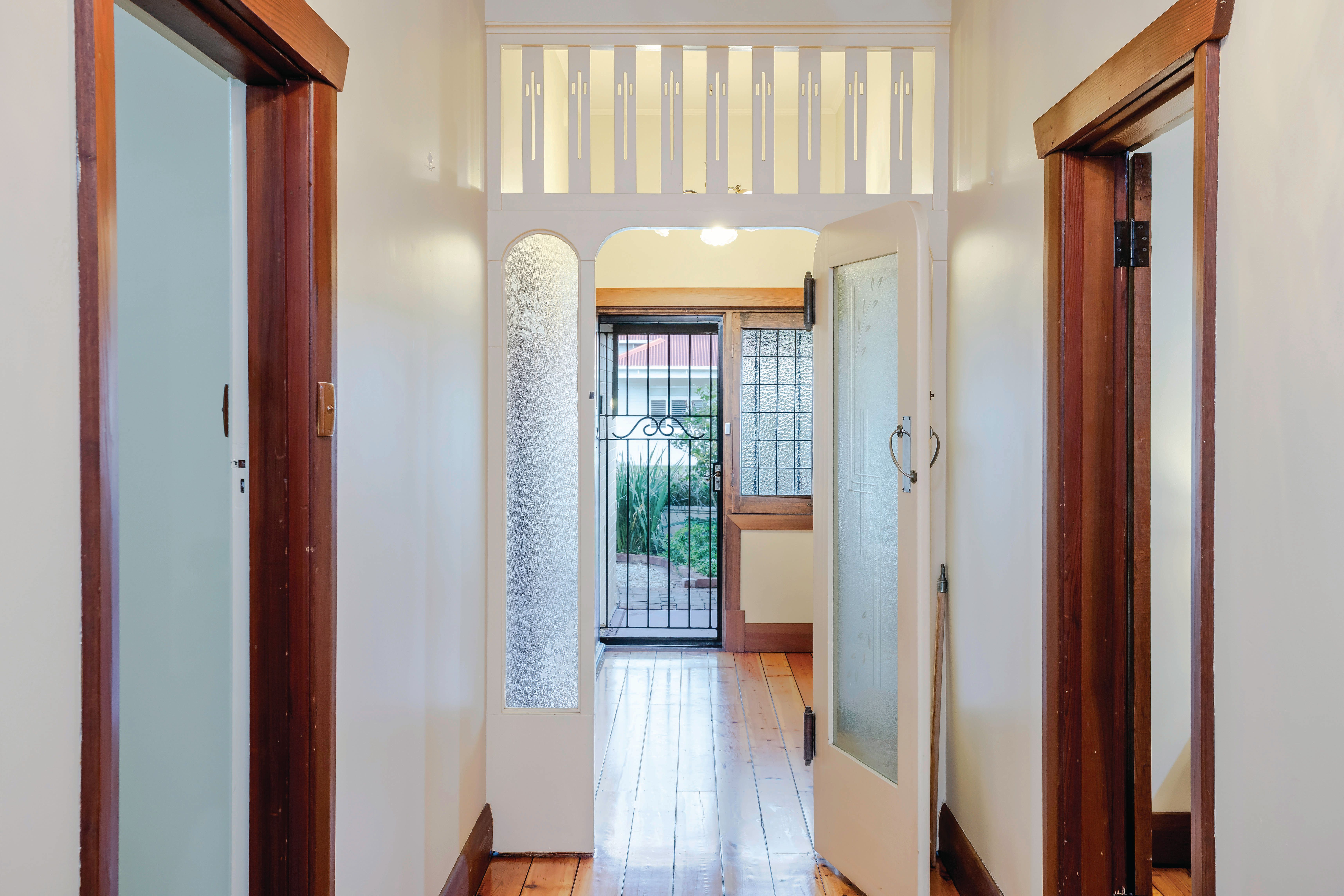 16 Gemmell Street — photo 7 of 30
