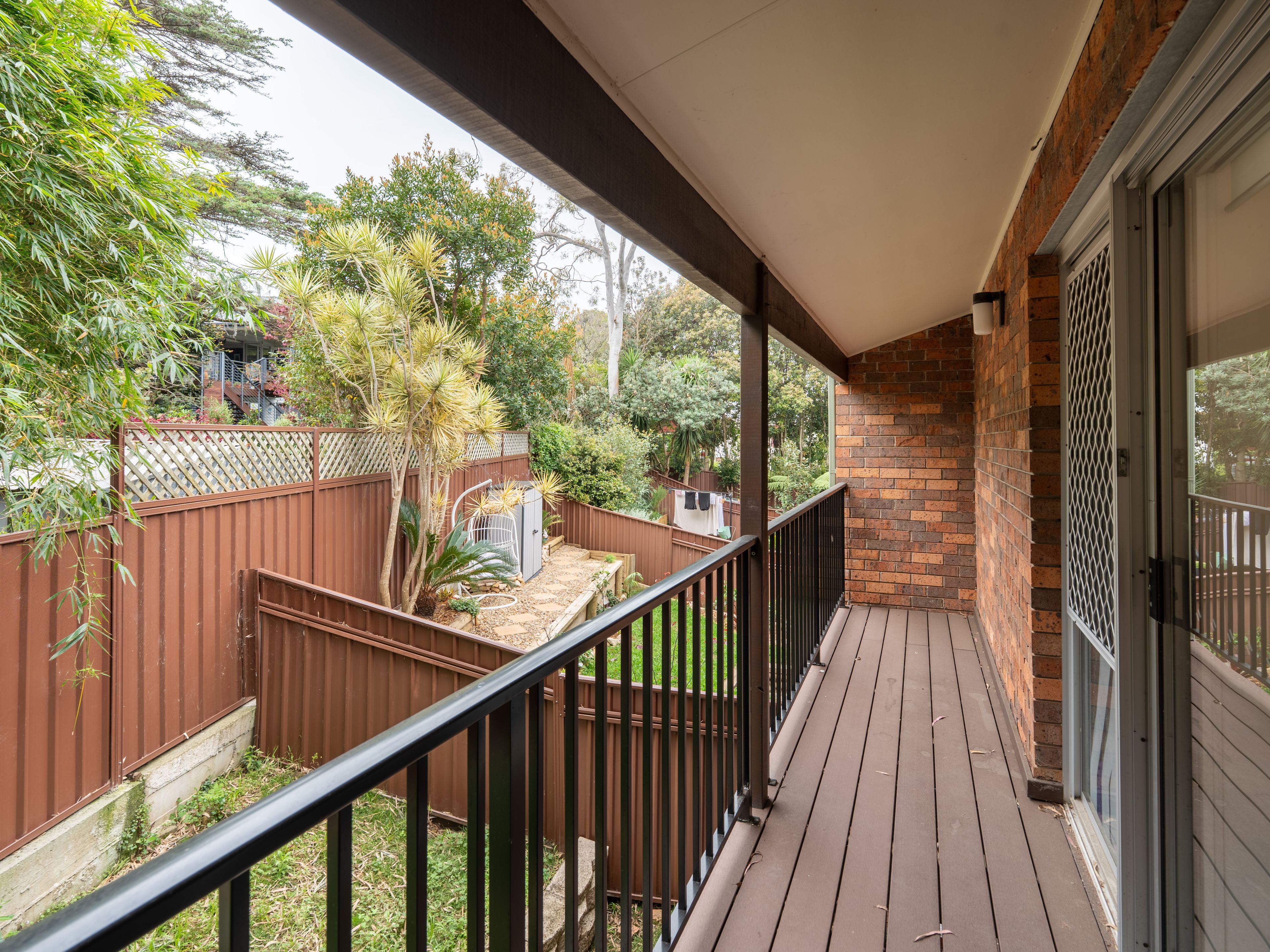 4/10-12 Waterloo Street — photo 9 of 11