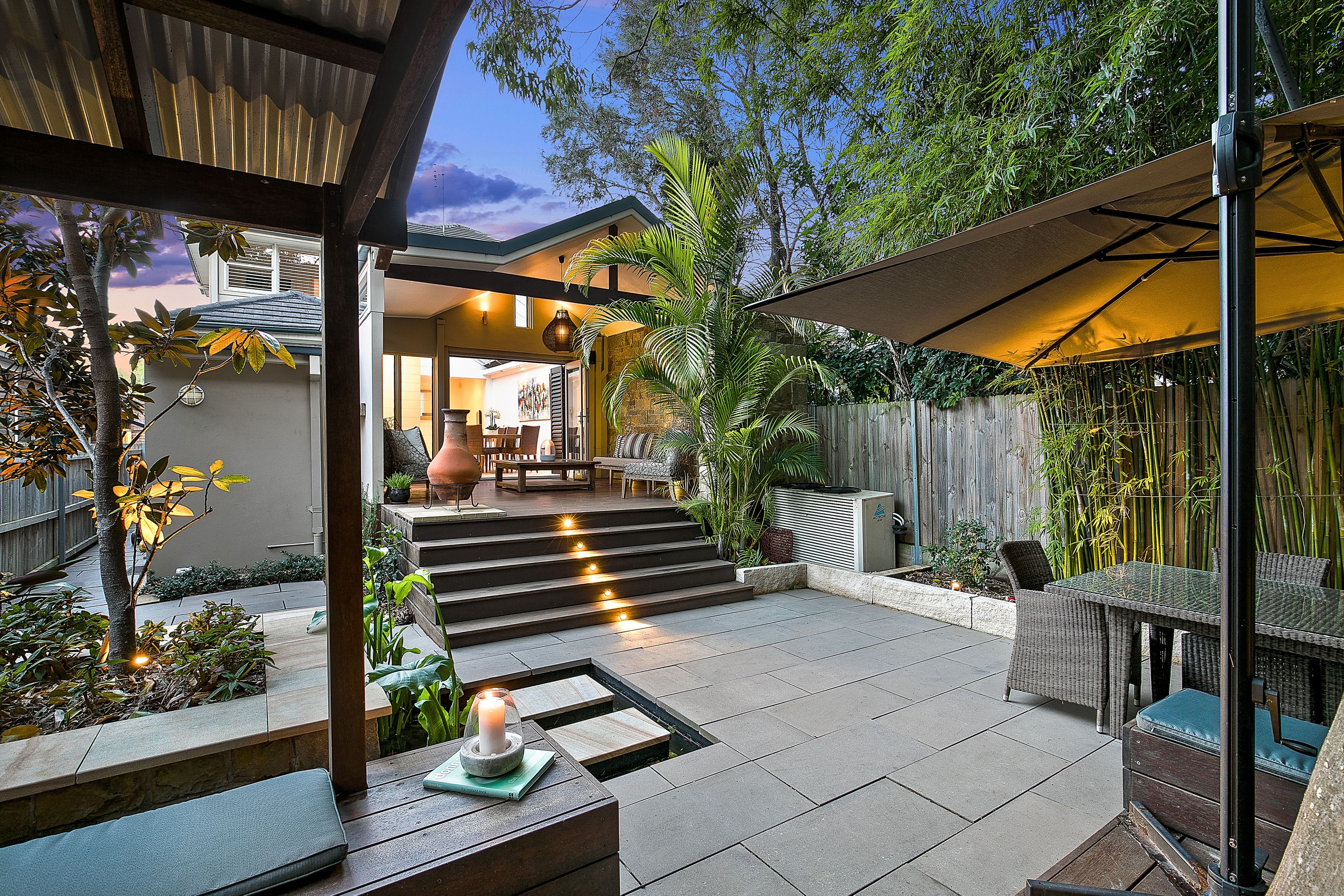 74 Cammeray Road, Cammeray, NSW 2062