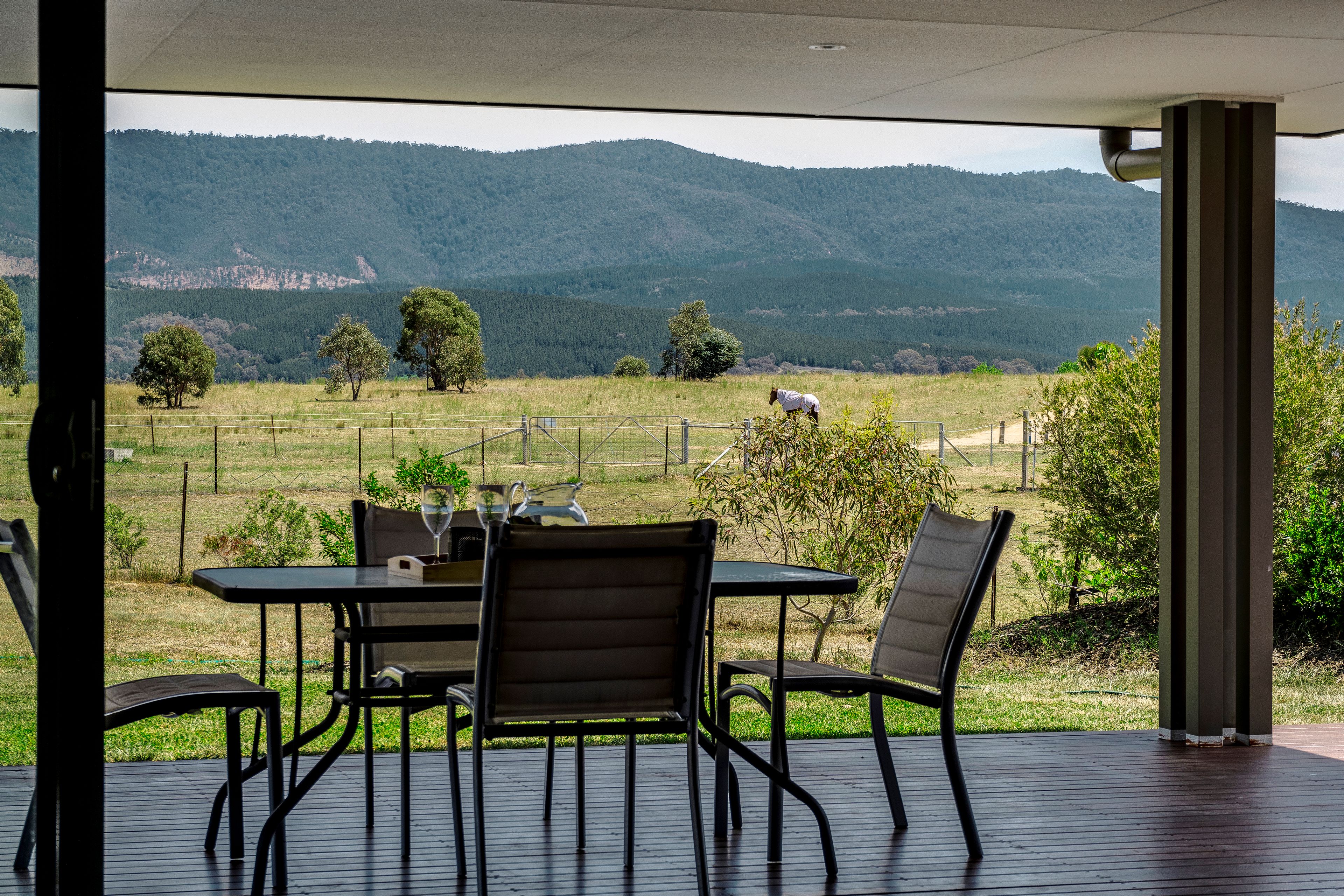 43 Jim Bradley Crescent, URIARRA VILLAGE, ACT 2611
