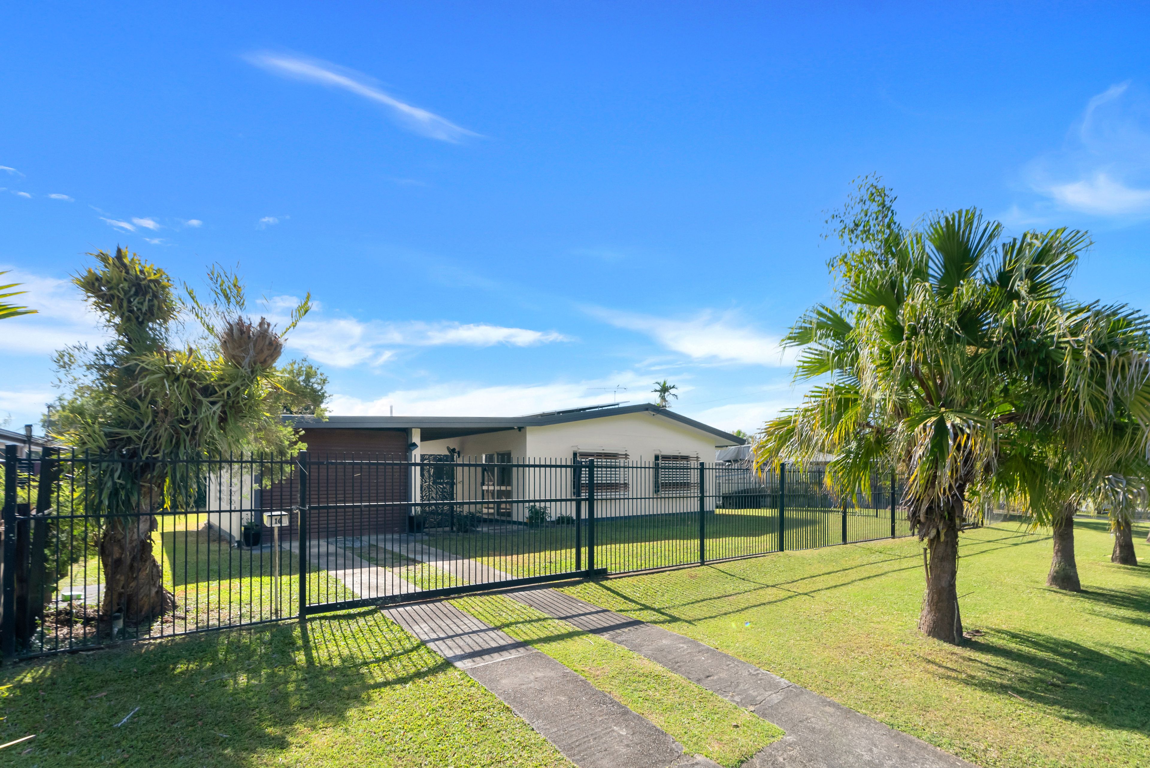 16 Mulindie Close, Edmonton, QLD 4869