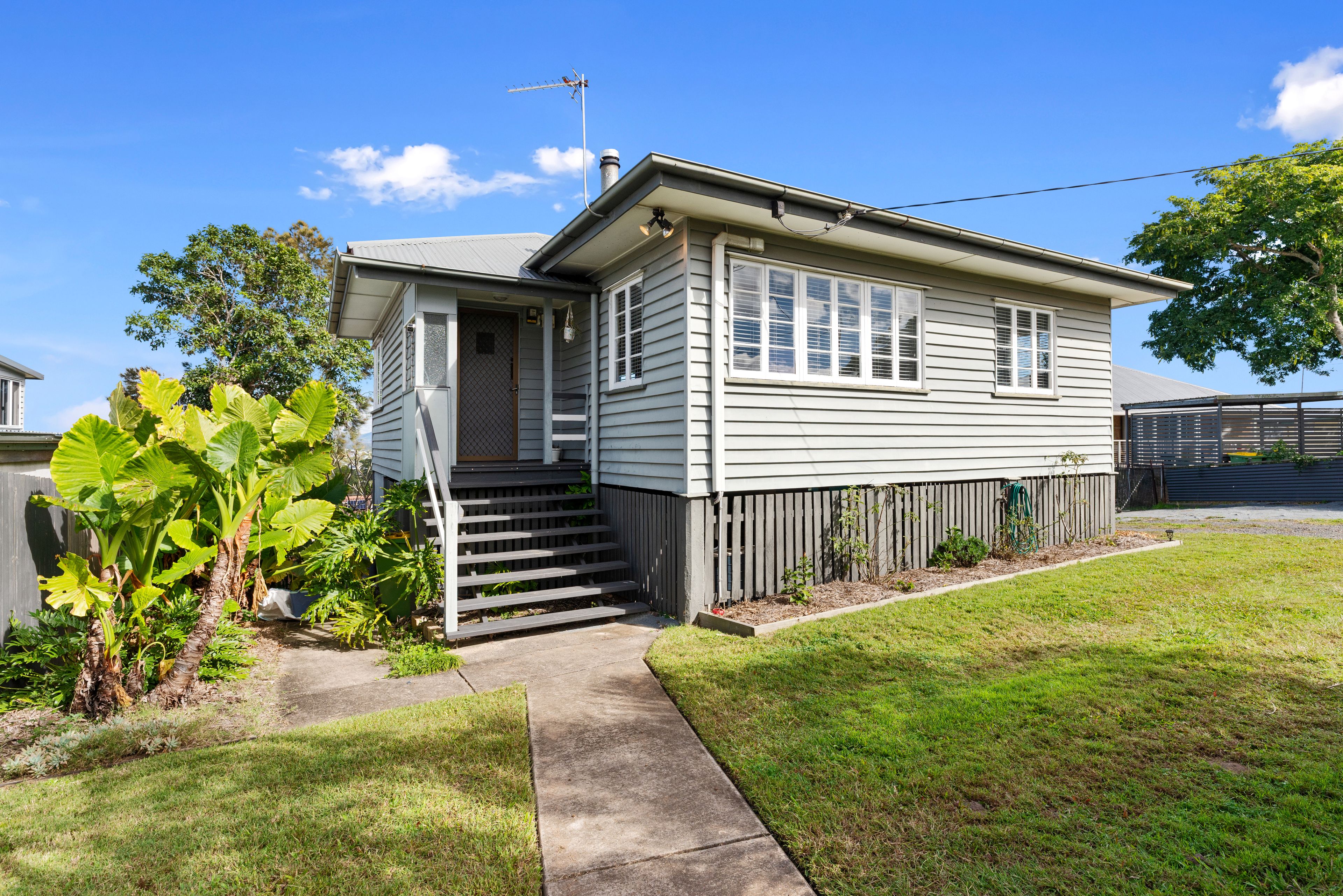 26 Old Maryborough Road, Gympie, QLD 4570