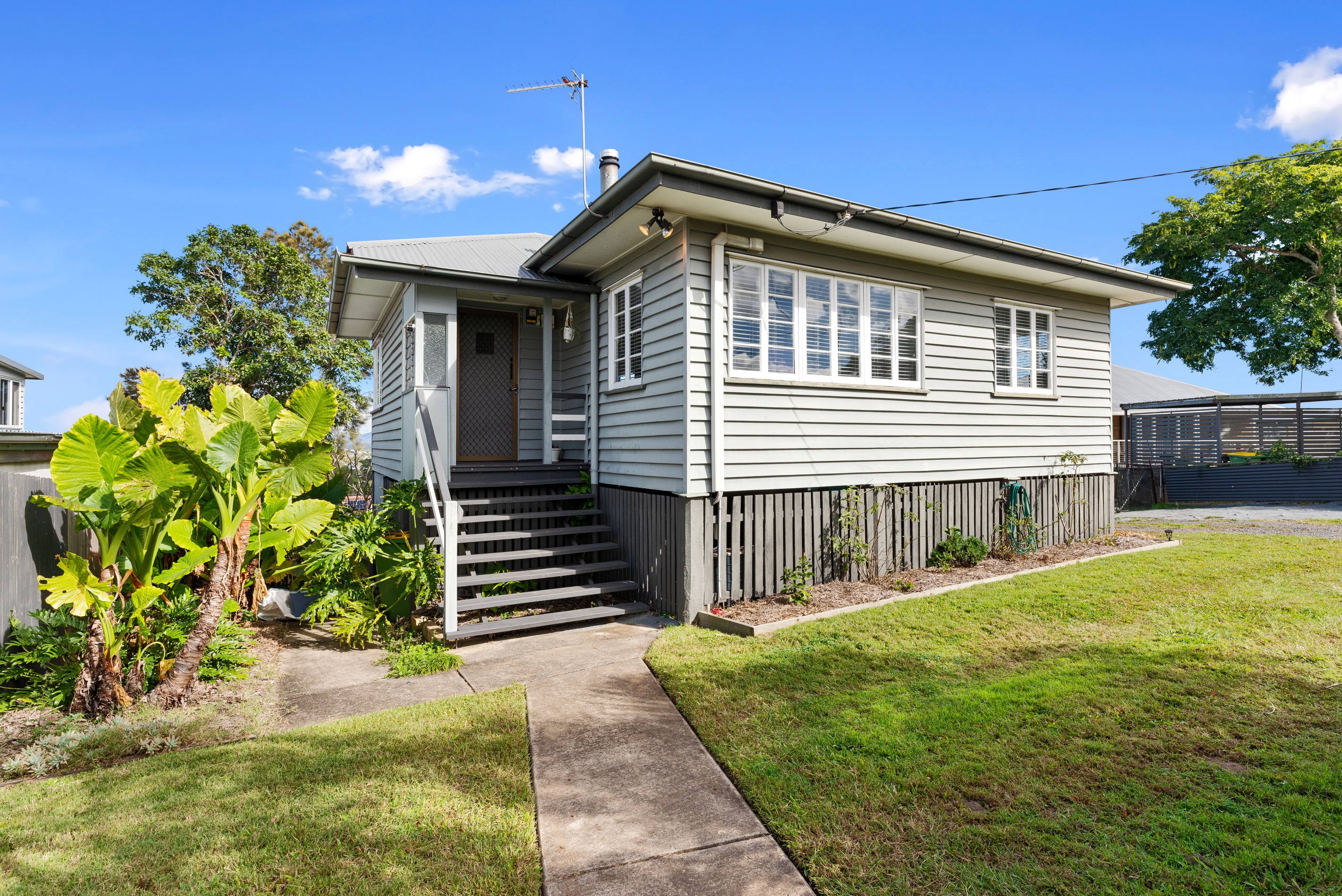 26 Old Maryborough Road, Gympie, QLD 4570