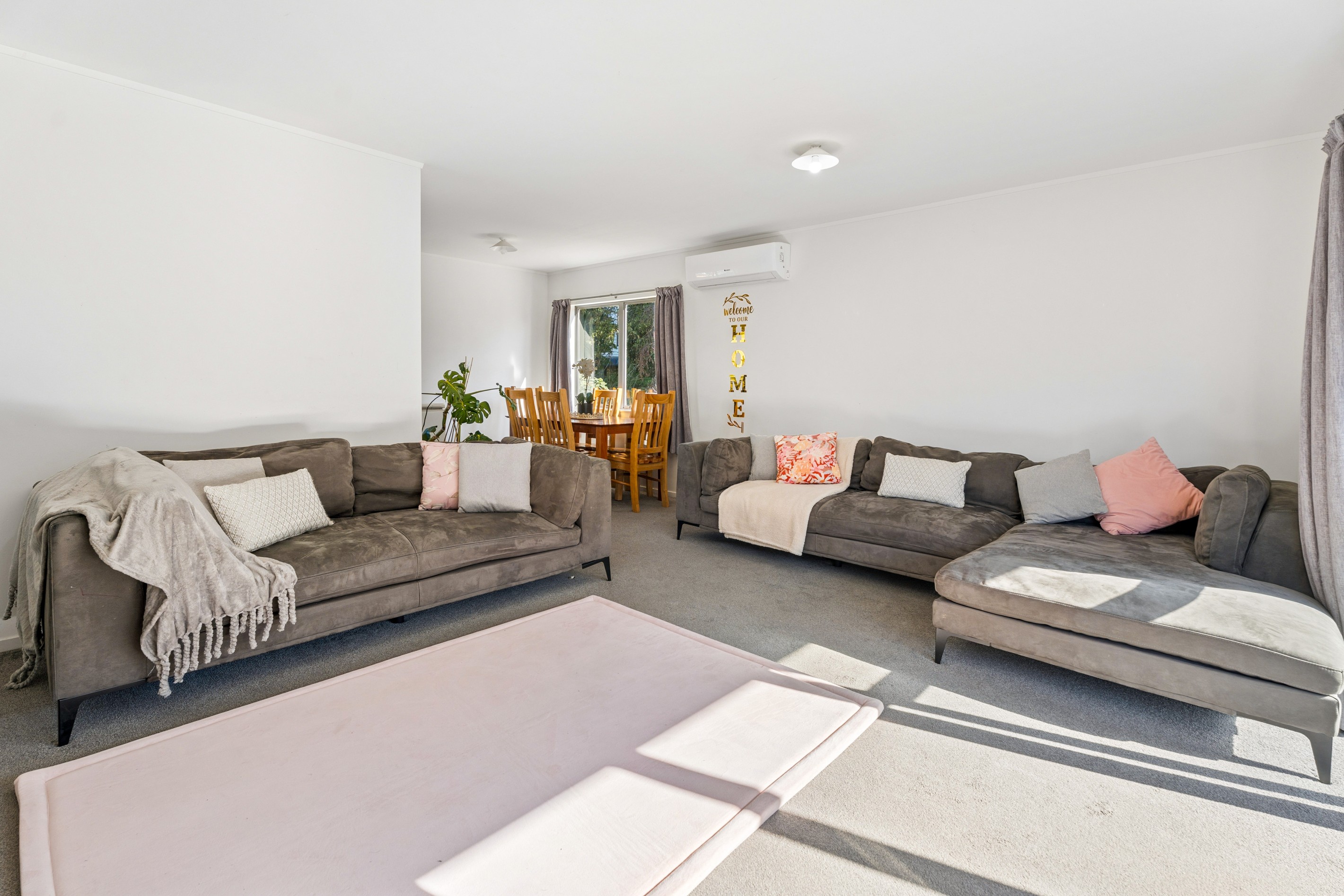 34A Graeme Avenue, Mangere East, Manukau City
