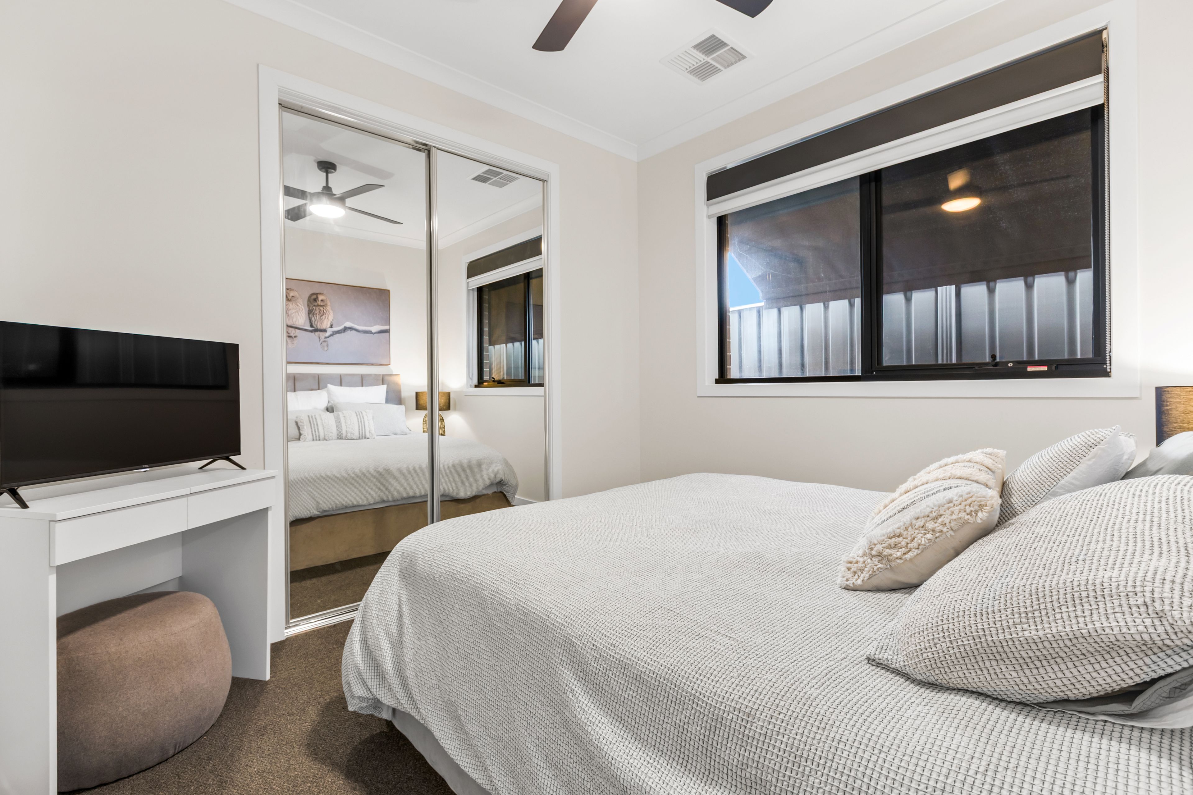 3 Verdello Drive — photo 19 of 30