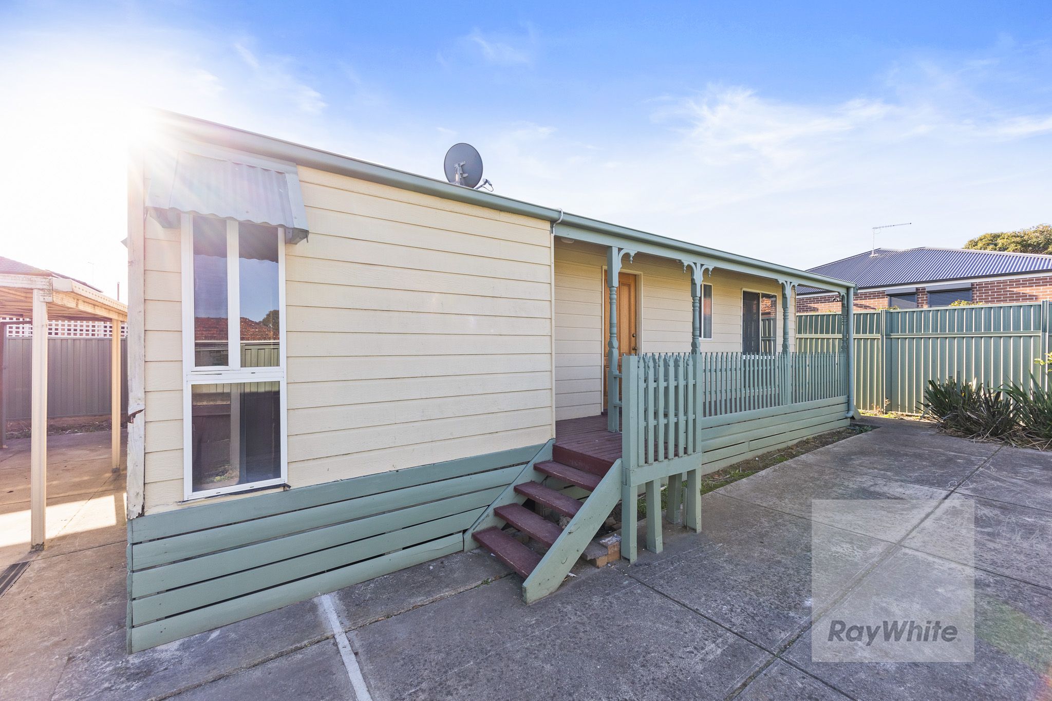 2/34 Browning Street — photo 4 of 9