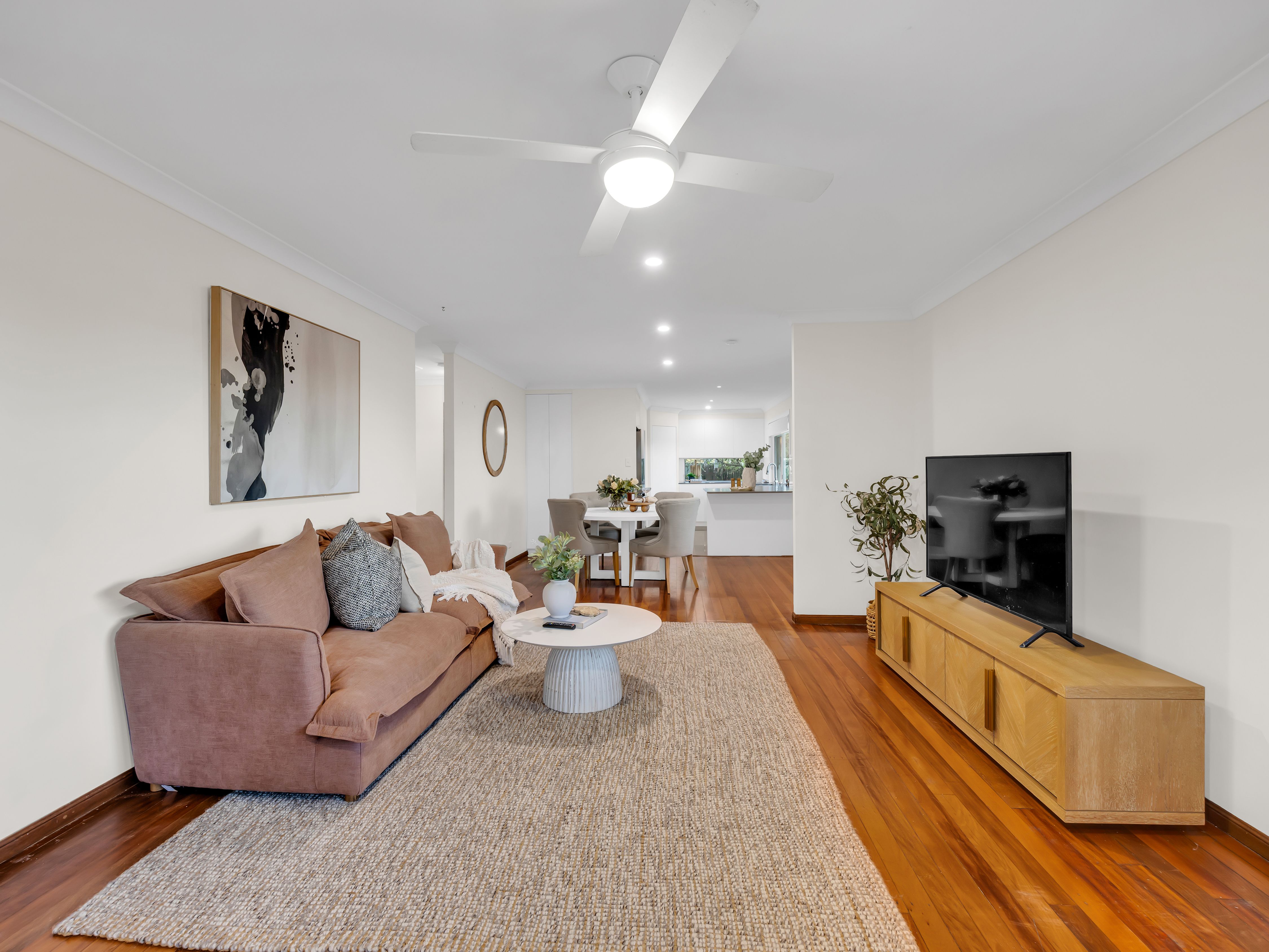 1 Kingsgate Street — photo 7 of 20
