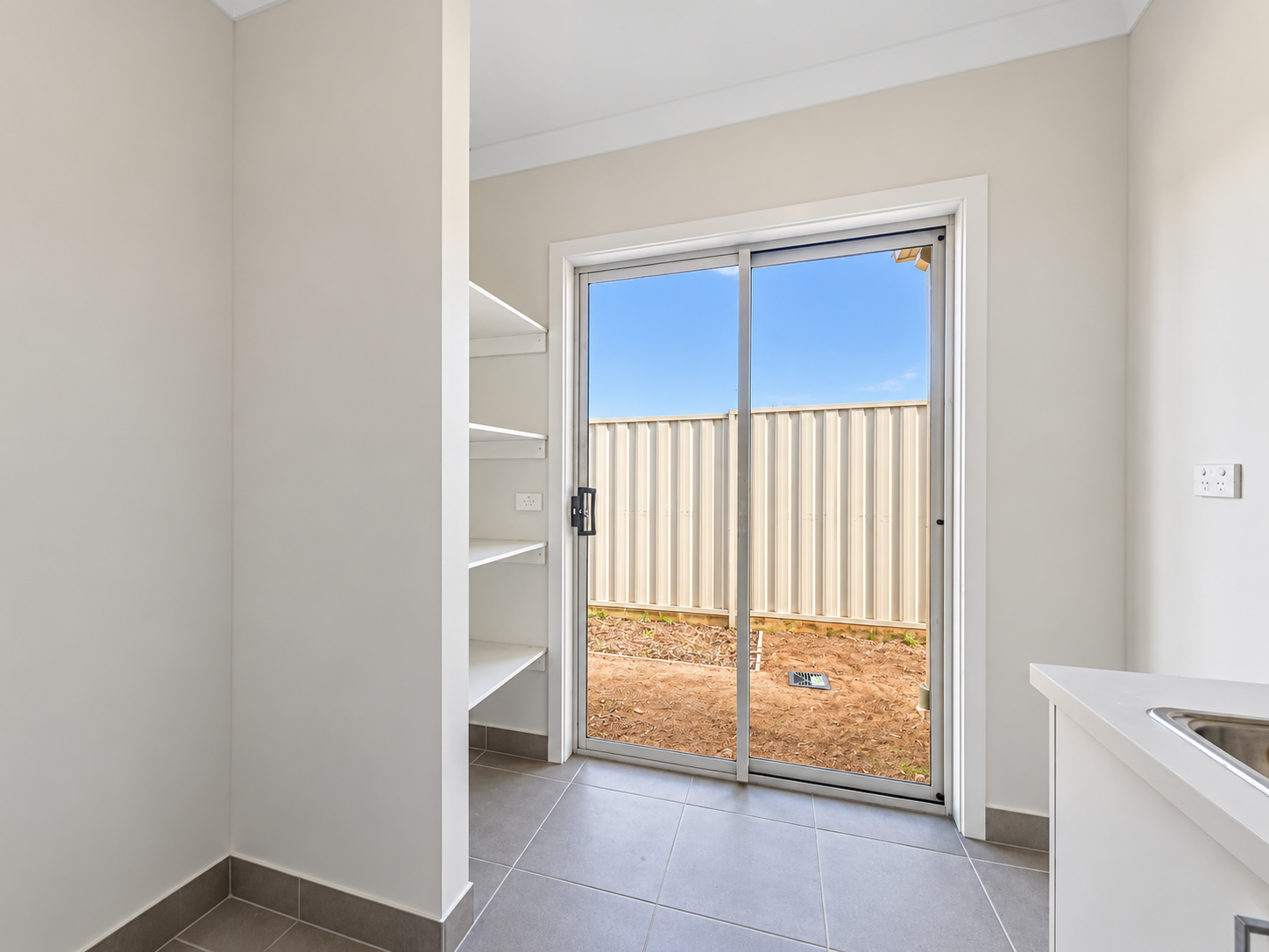 43 Grasso Drive — photo 10 of 15
