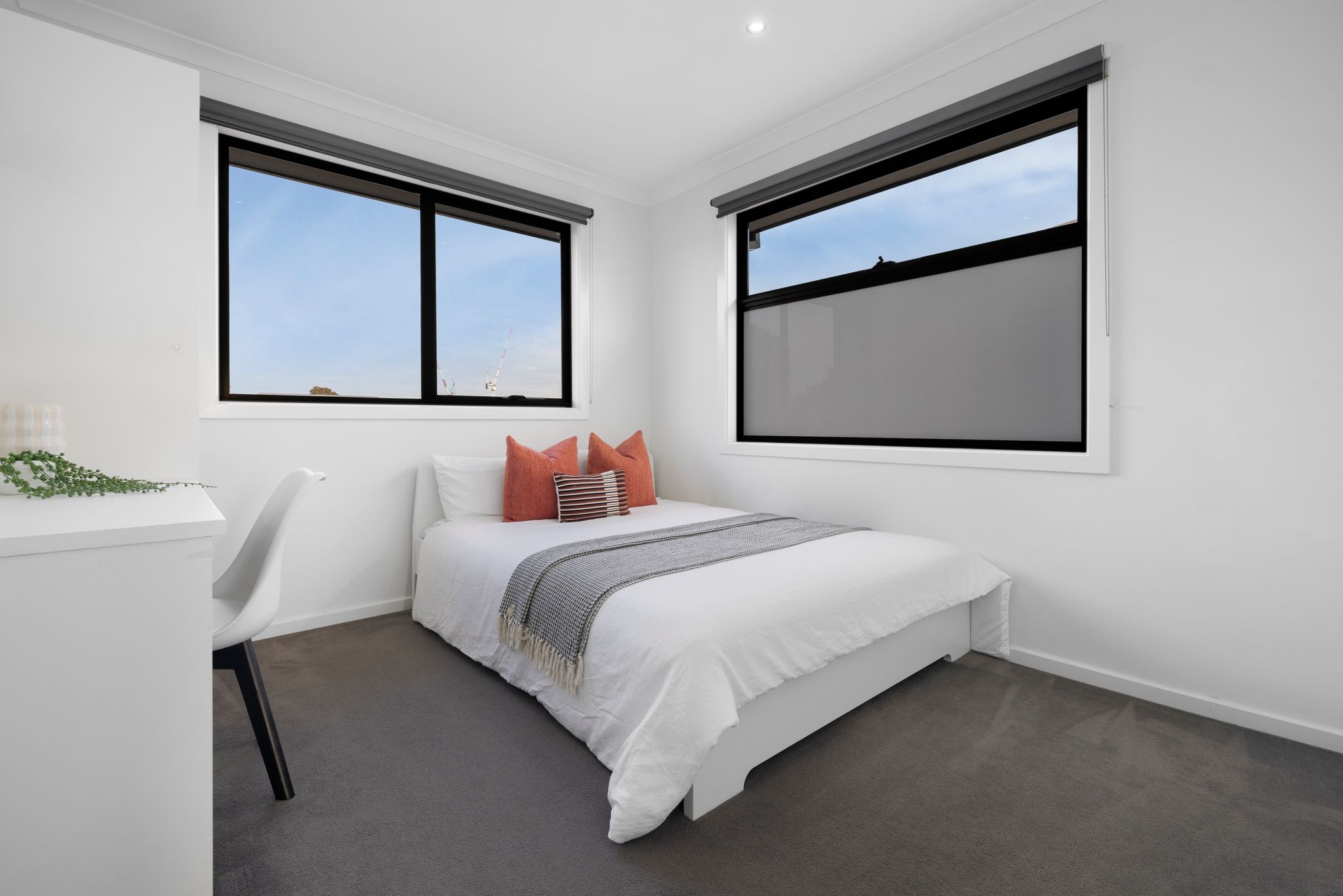 3/47 Margaret Street — photo 9 of 18