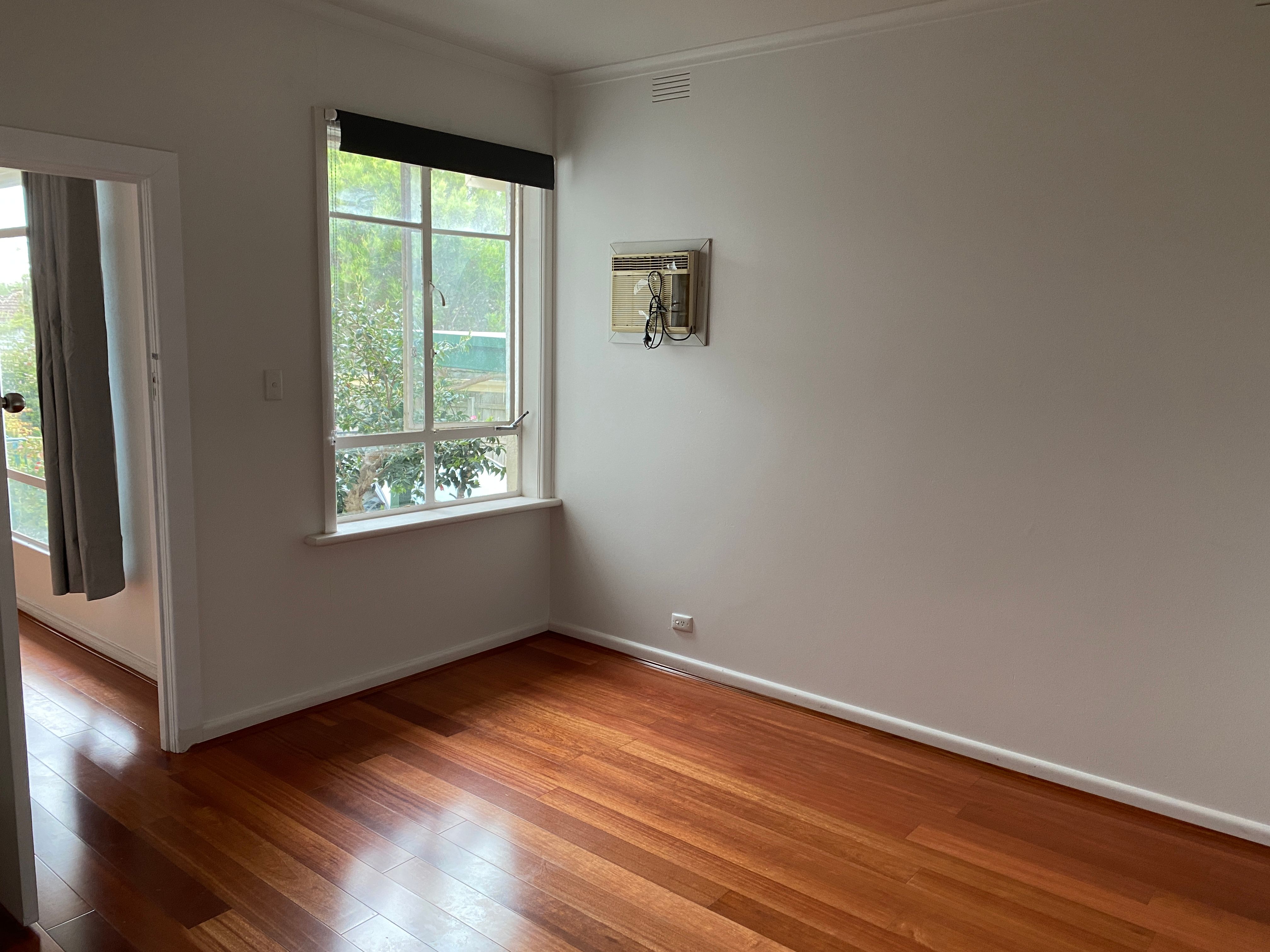 1/6 Myora Court — photo 10 of 15