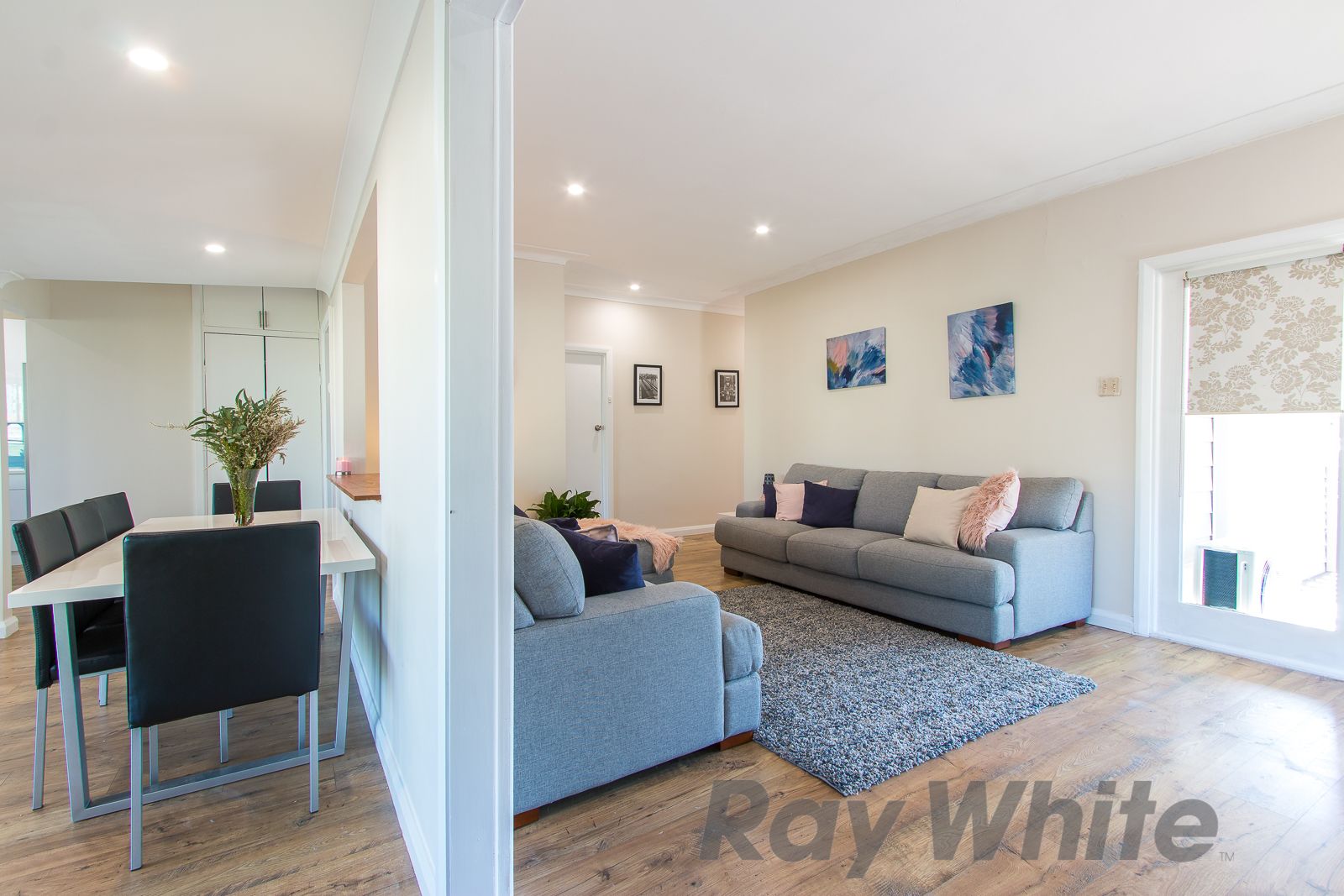 8 Cyril Street, Waratah, NSW 2298