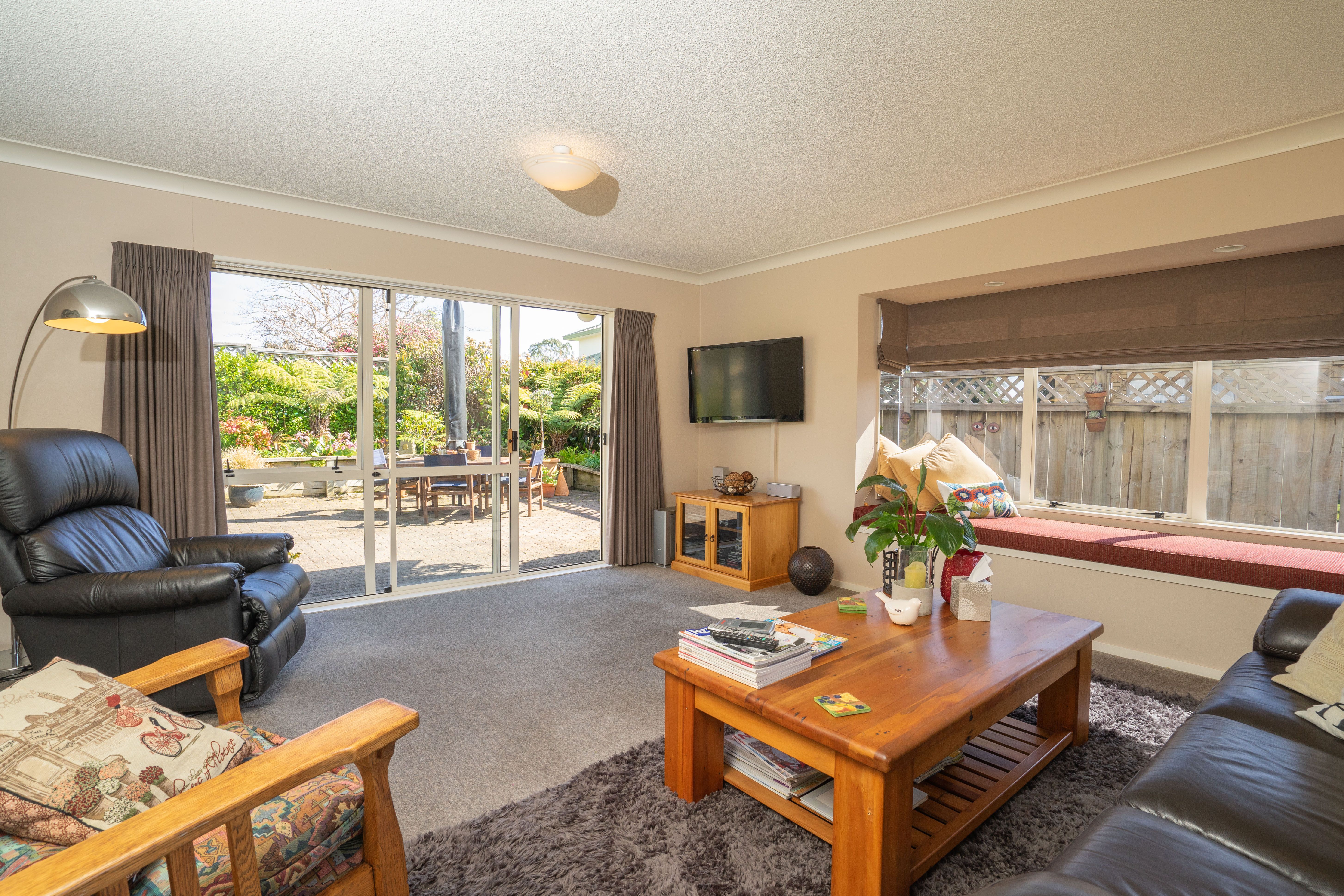 62b Sunnyhills Avenue, Glenview, Hamilton City