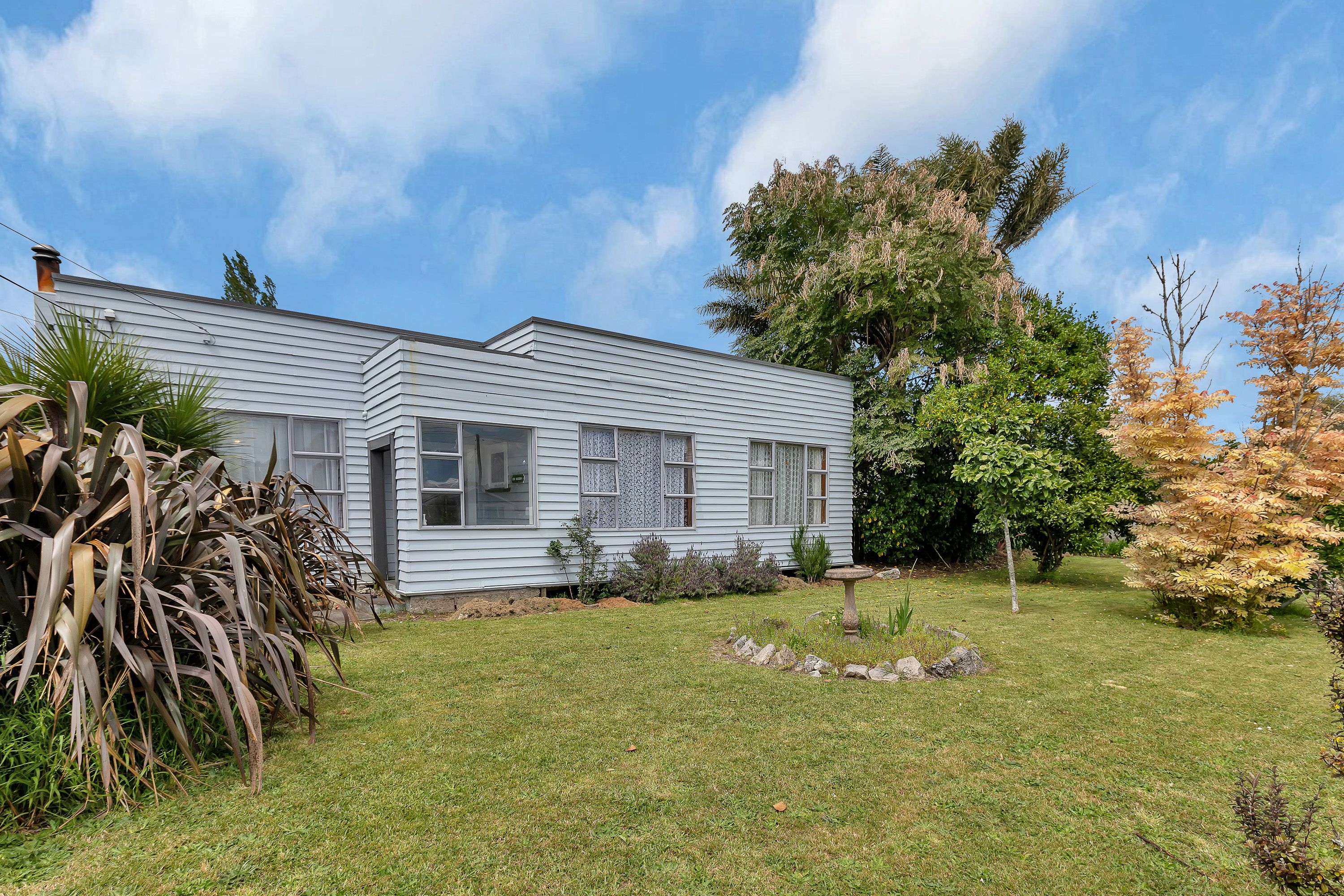 32 Valley Road, Hikurangi, Whangarei District