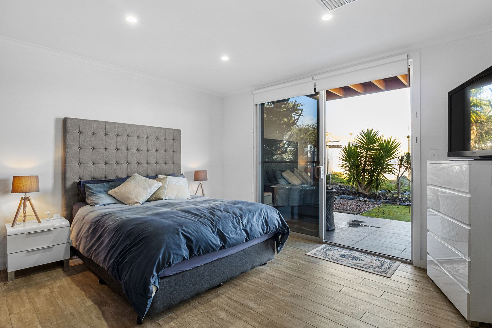 28 Troon Drive, Normanville, SA 5204 House for Sale Ray White