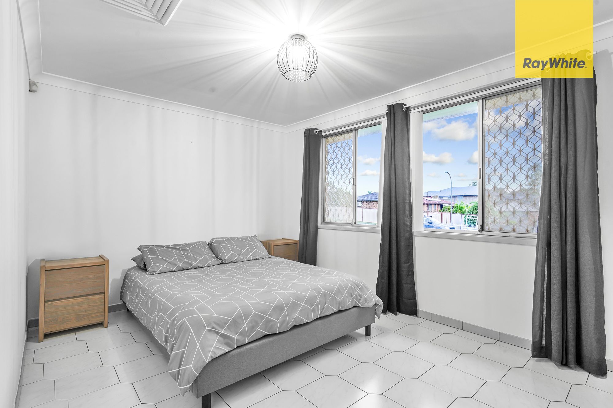 108 Hoyle Drive, Dean Park, NSW 2761