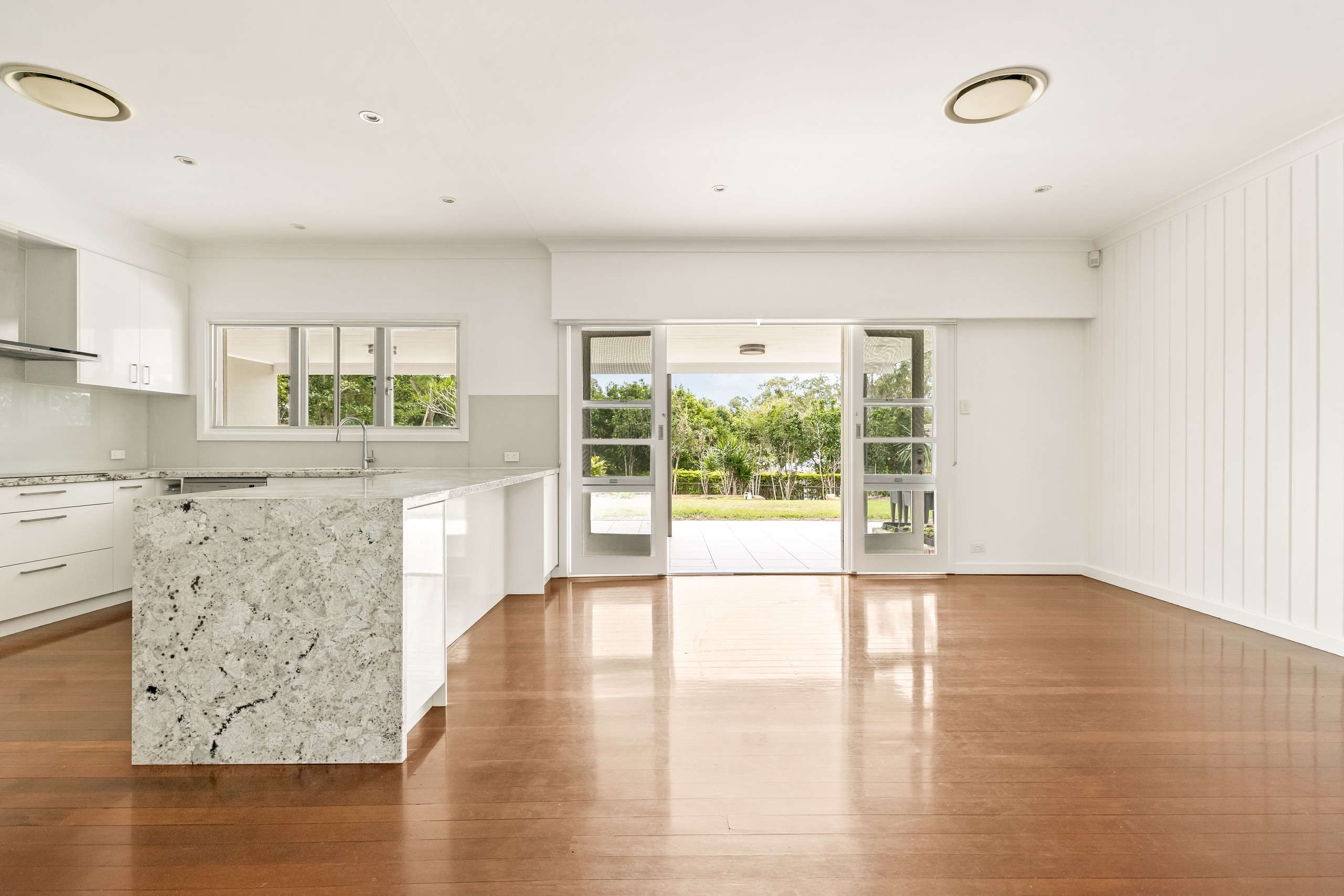 5 Glencairn Avenue, Indooroopilly, QLD 4068