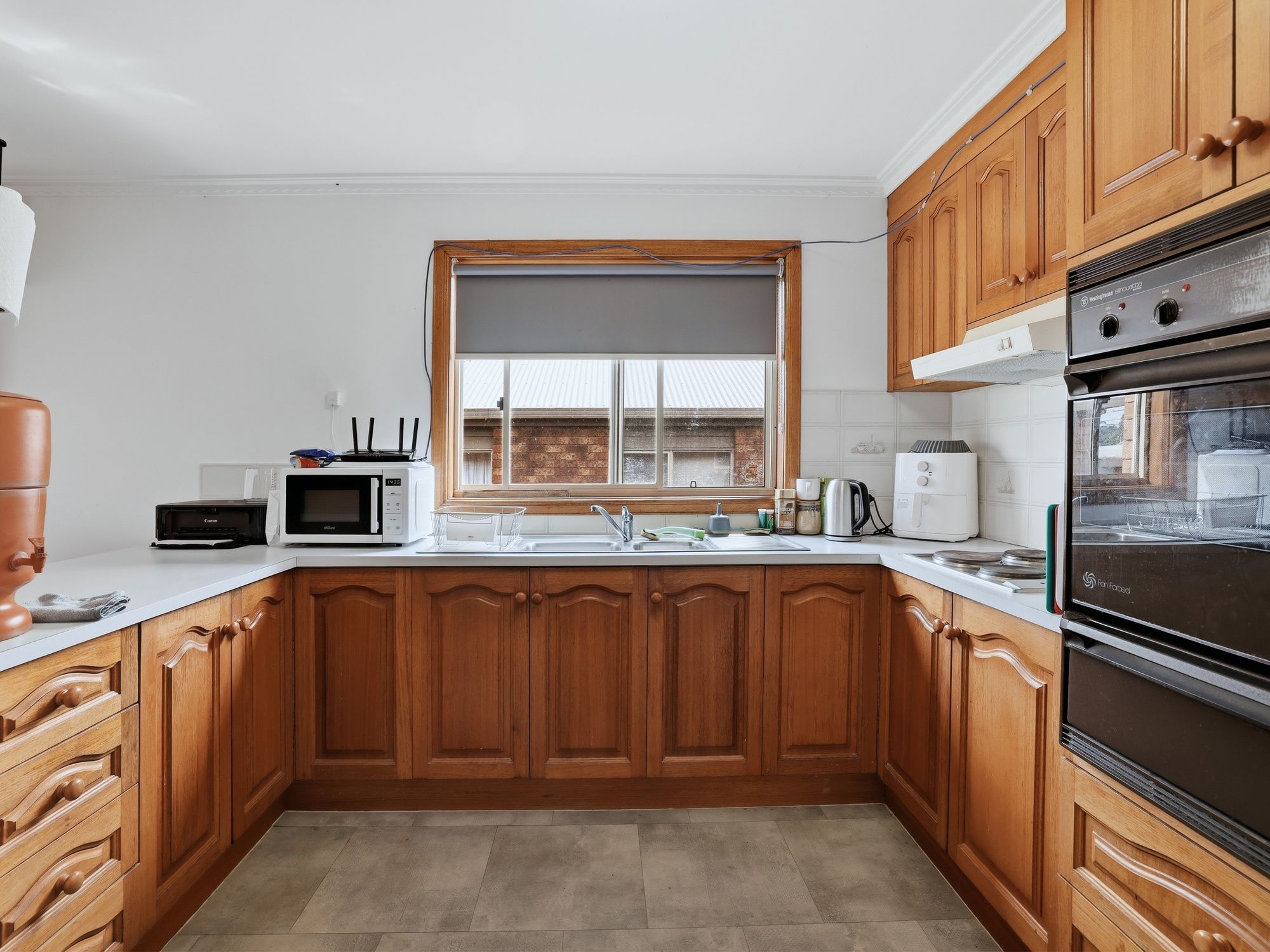 1/8-10 Graham Street, Wonthaggi, VIC 3995