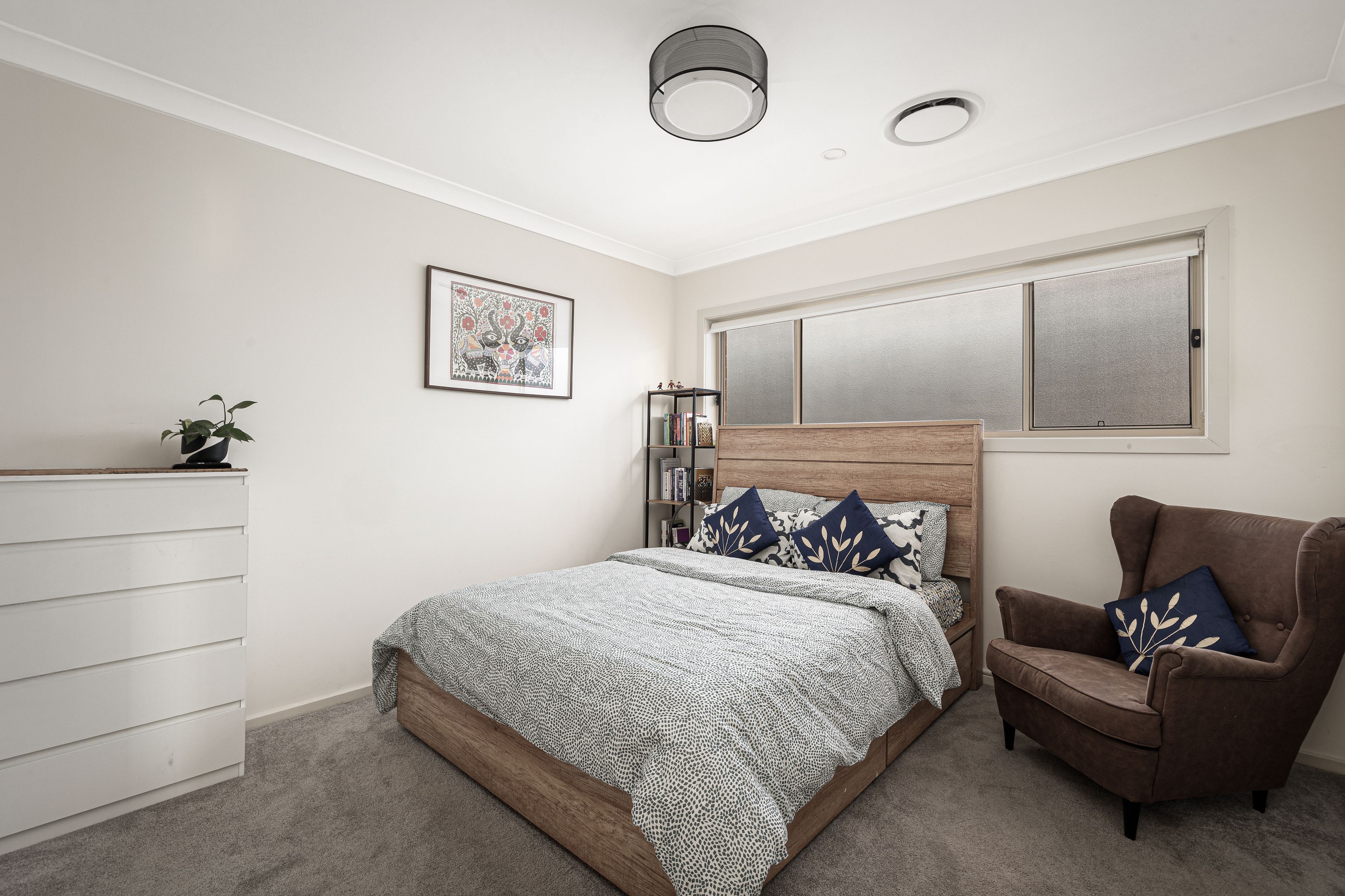 9 Gelt Street — photo 9 of 17