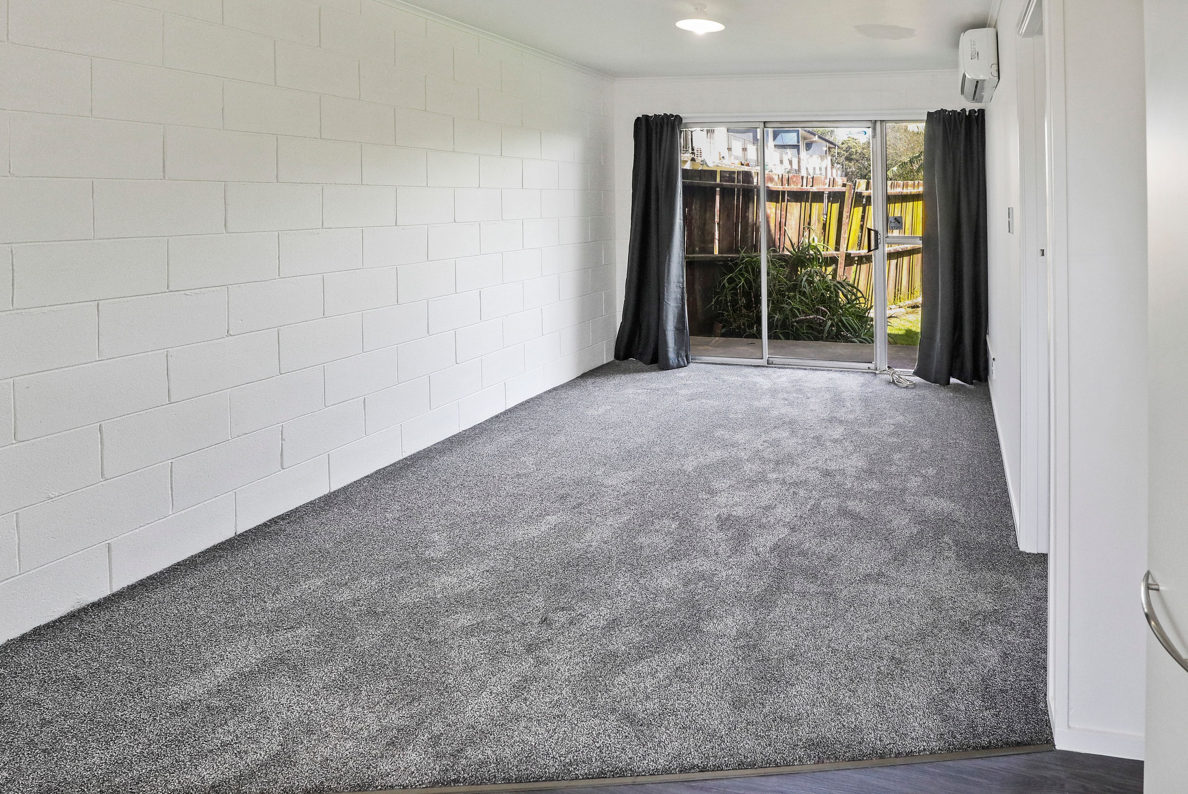 8/10 Hutton Street, Otahuhu, Auckland City