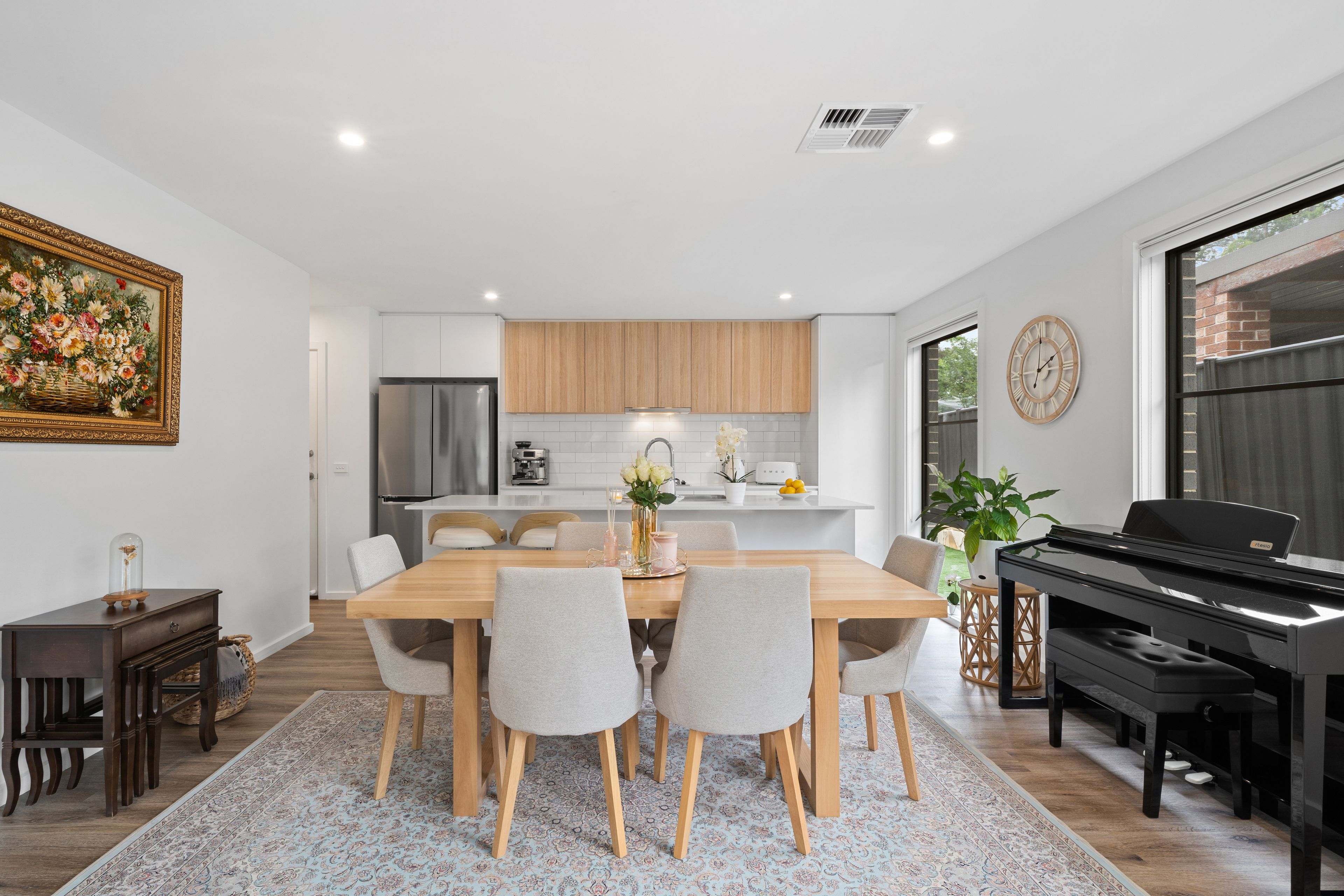 79A Copland Drive — photo 8 of 24