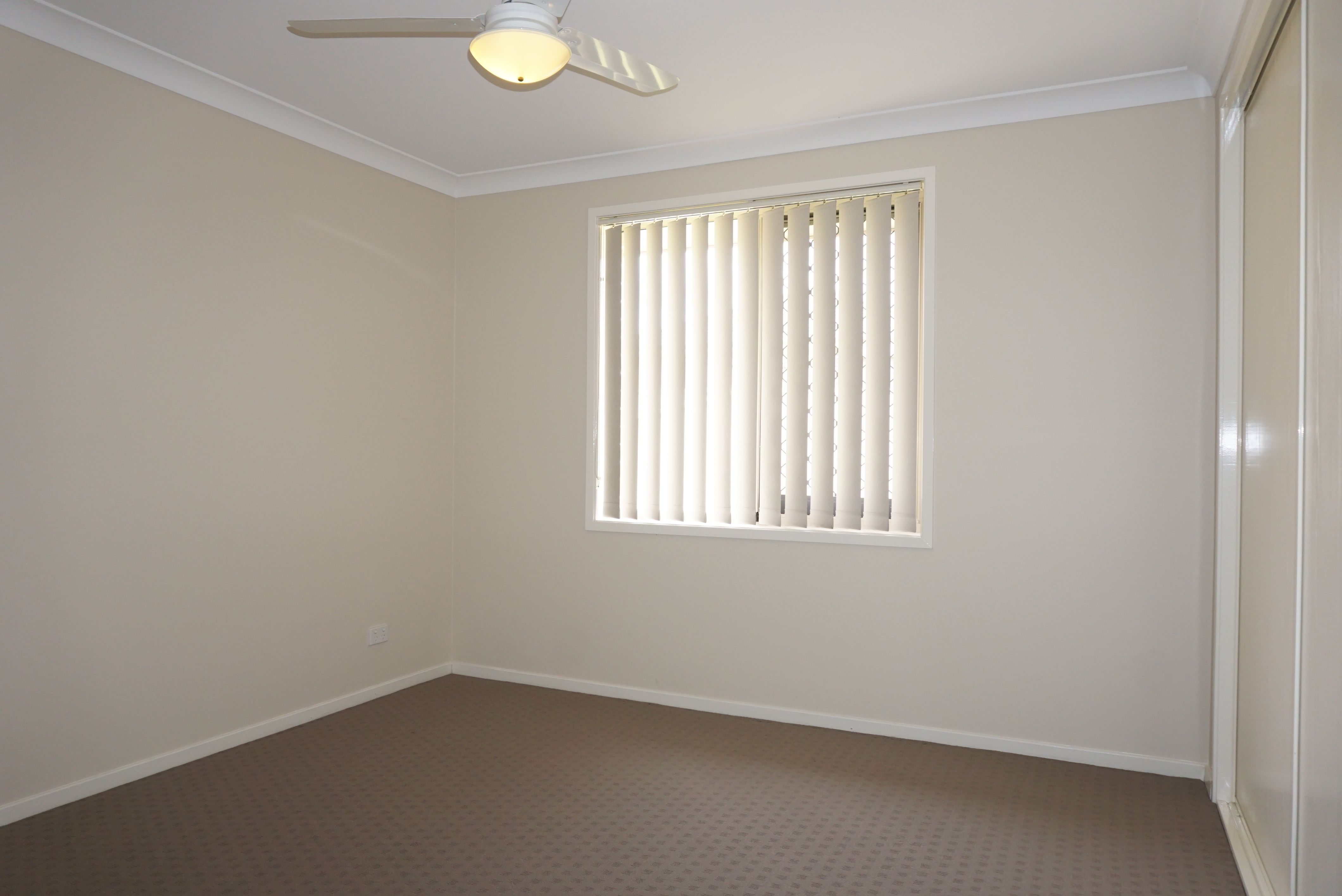 15 Nelson Drive — photo 10 of 13
