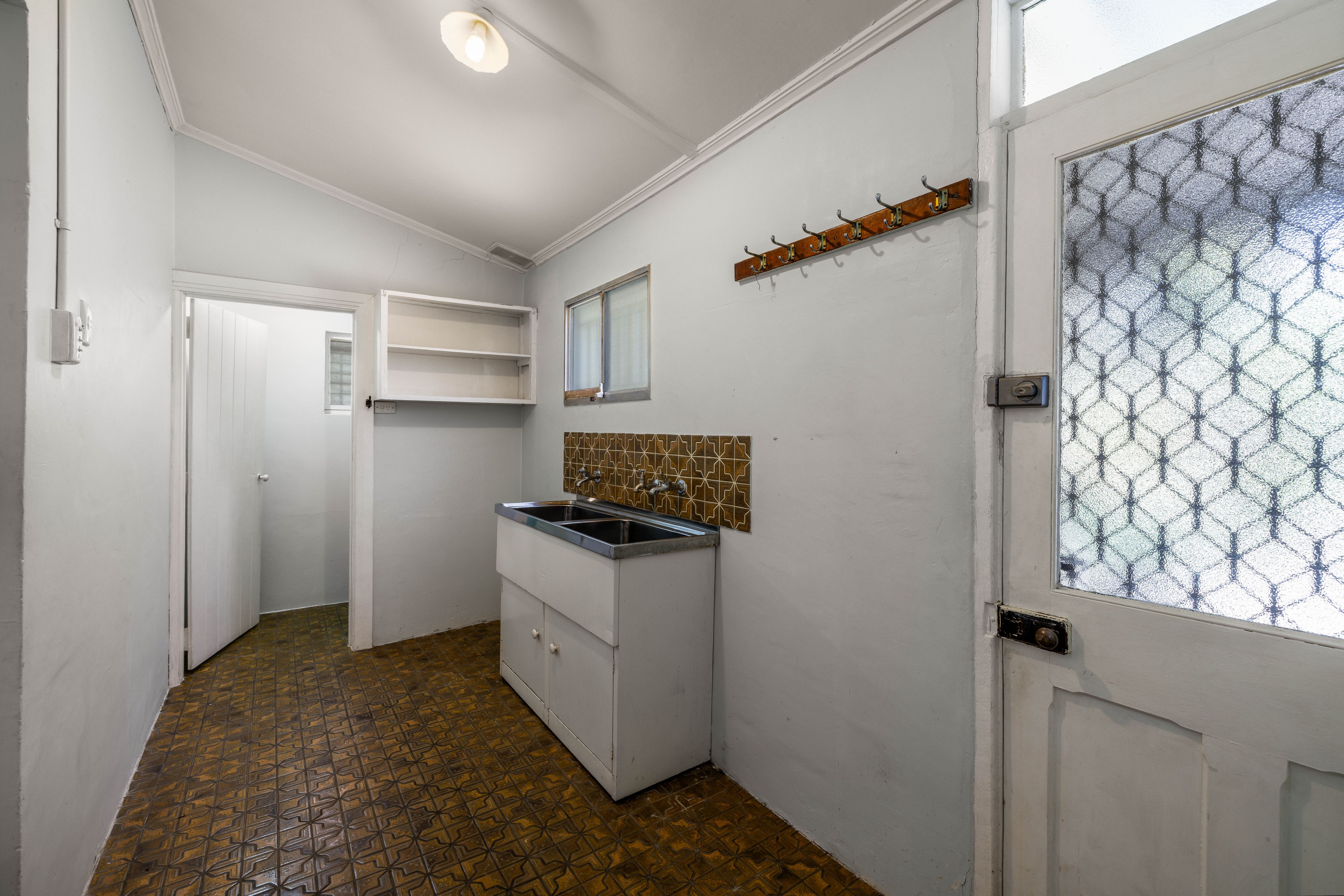 51 Alexandra Street — photo 15 of 22