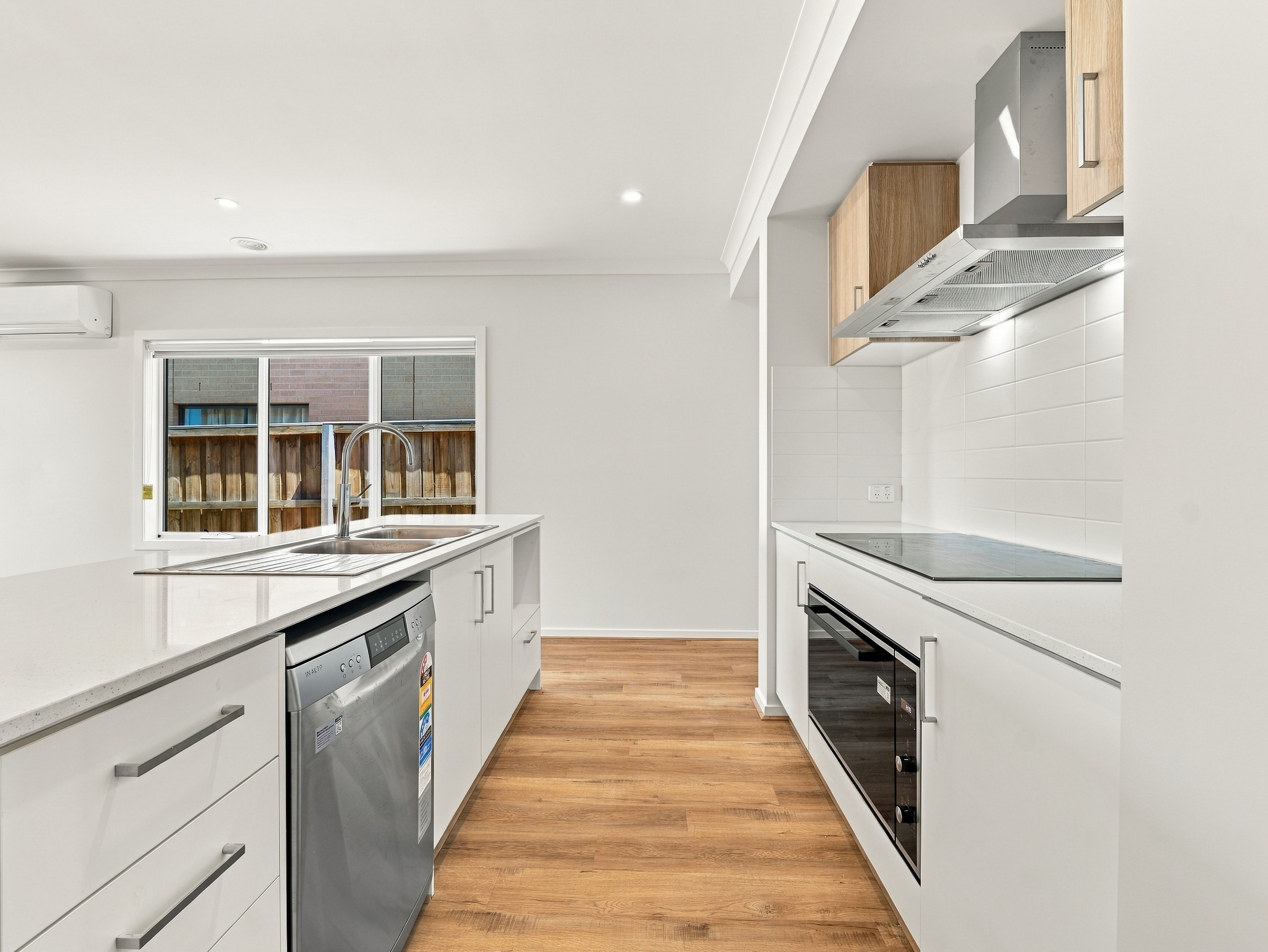 26 Dunphy Street — photo 6 of 25