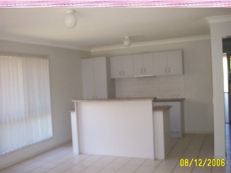 34 Poinciana Crescent, Wynnum West, QLD 4178