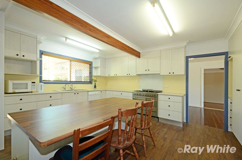 63 Malakoff Street, Biloela QLD 4715
