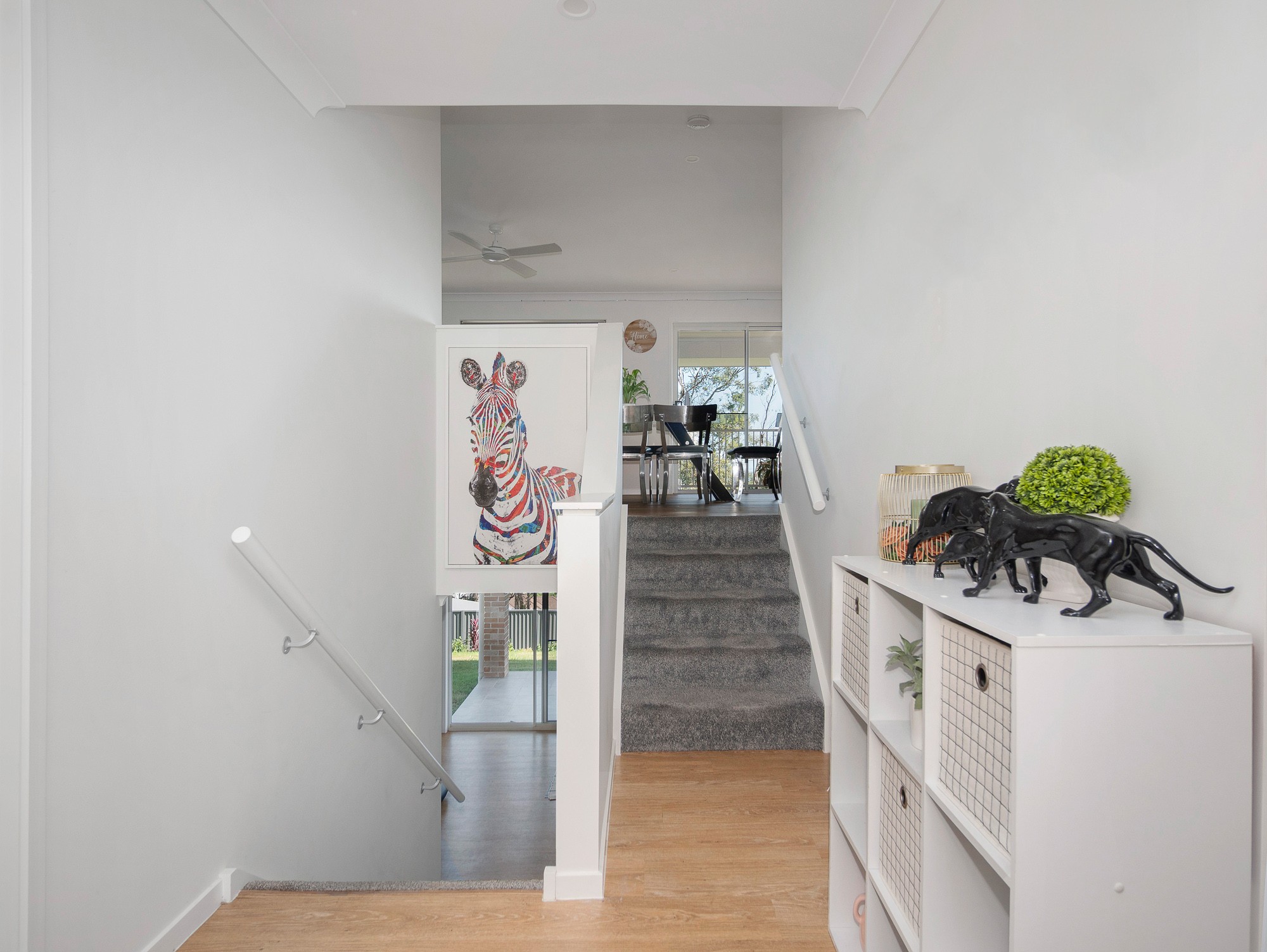 18 Evergreen Drive, Goonellabah, NSW 2480