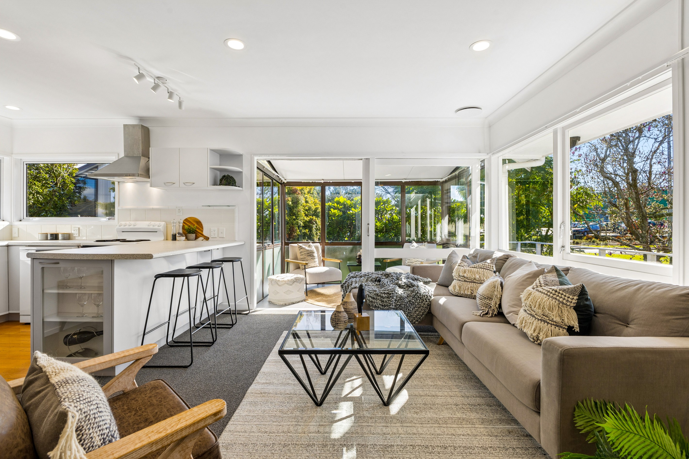 7/55 Cook Street, Howick, Manukau City