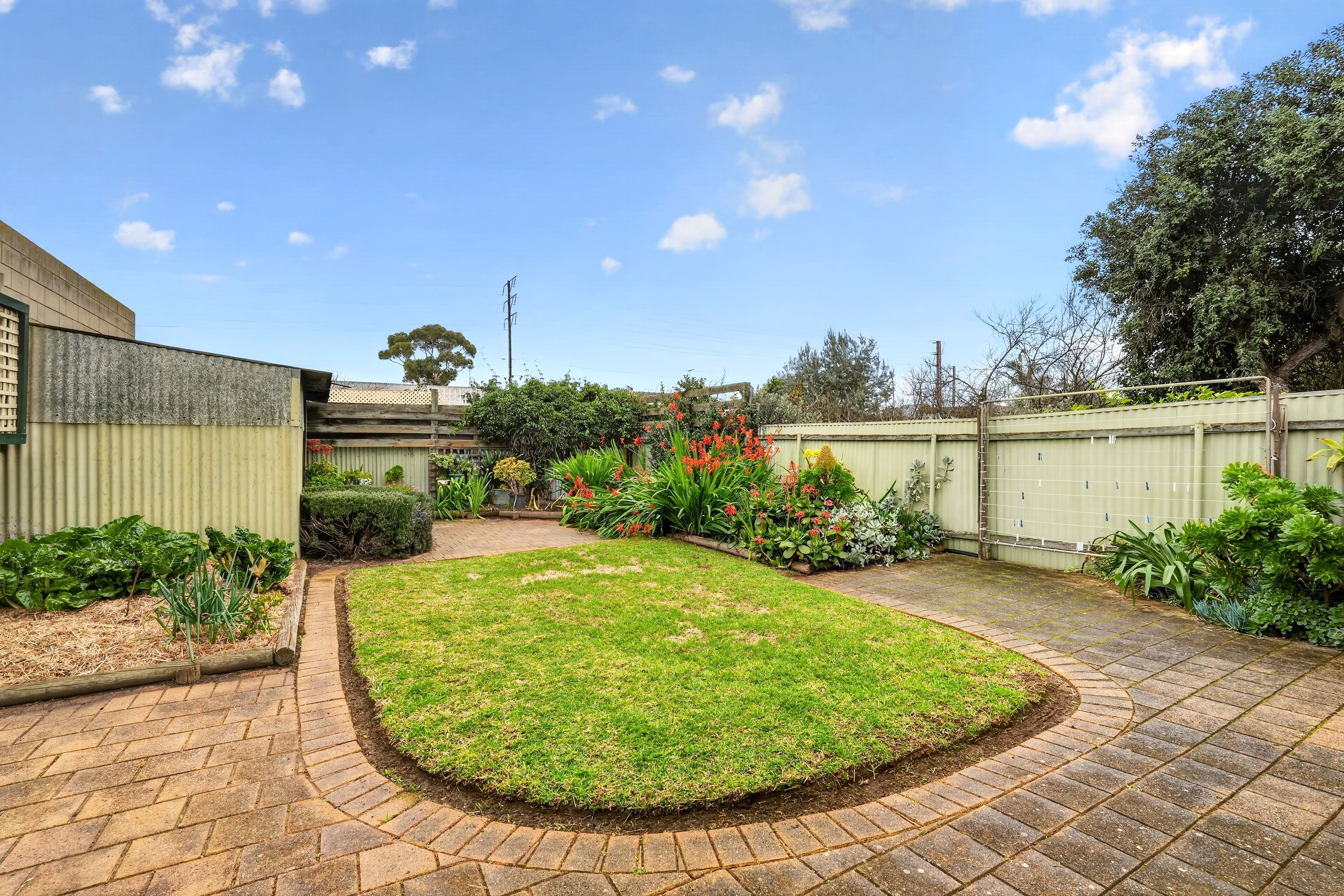 14A La Perouse Avenue — photo 17 of 19