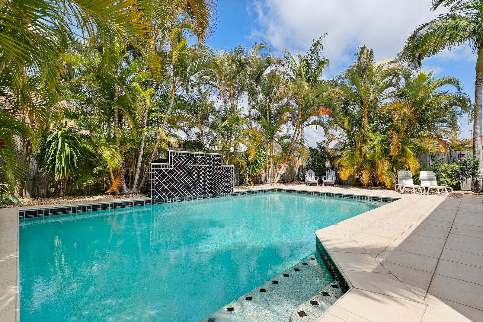 13 Kingfish Court, Mountain Creek QLD 4557