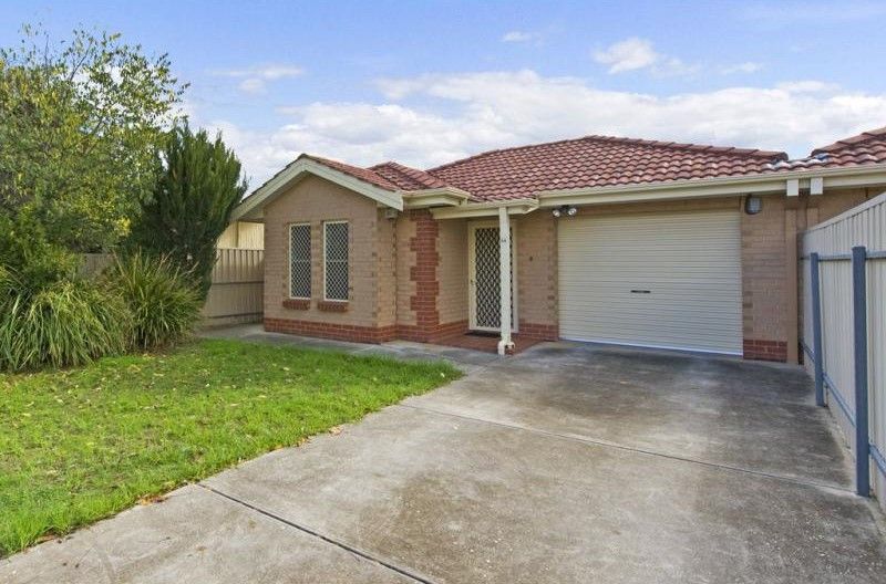 4A Rellum Road, Greenacres, SA 5086