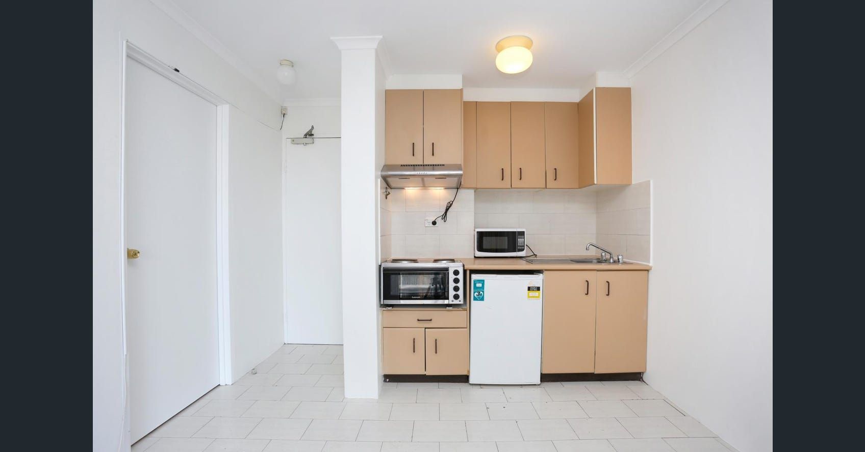 92/220 Goulburn Street, Darlinghurst, NSW 2010