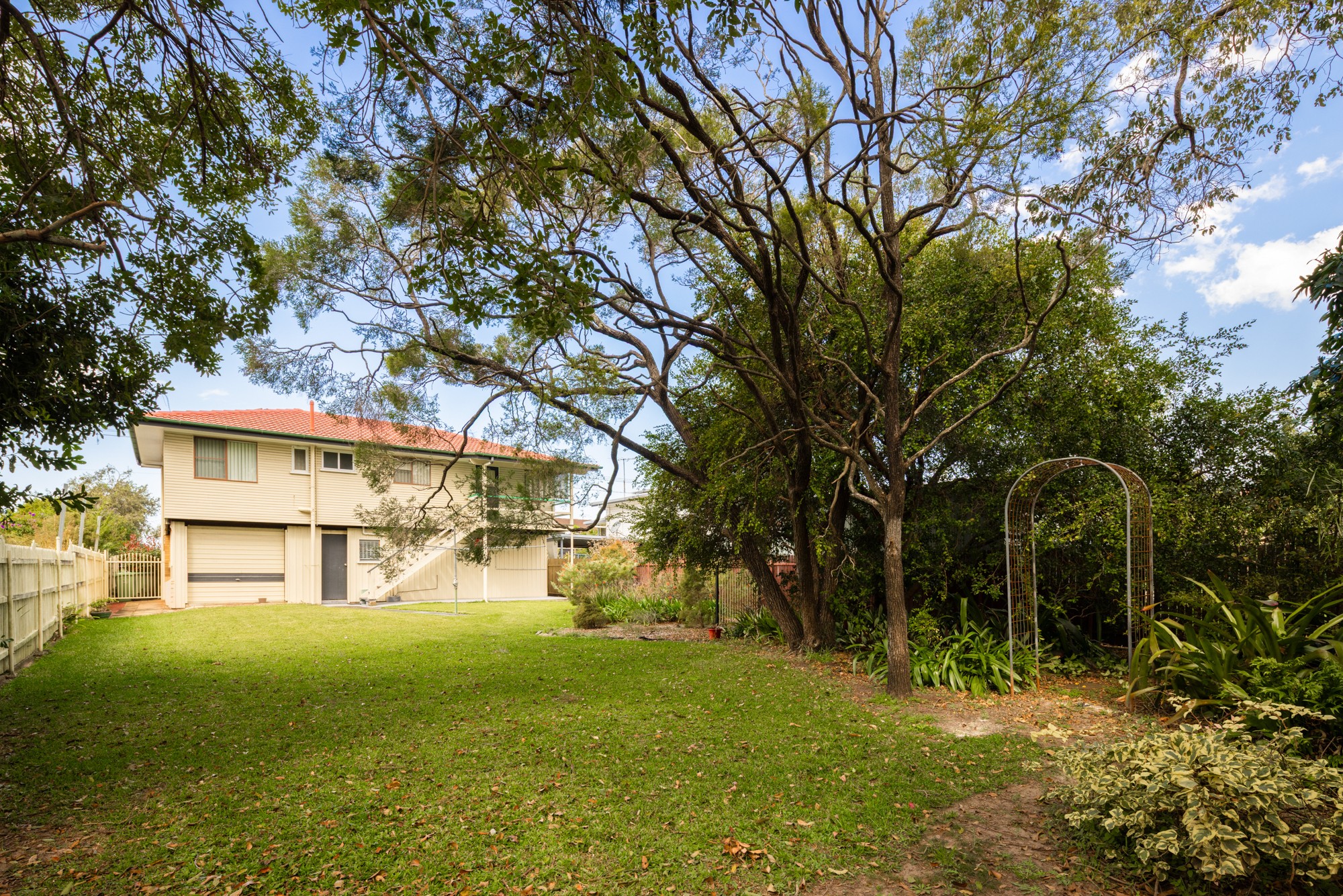 17 Kappella Street, Kippa-Ring, QLD 4021