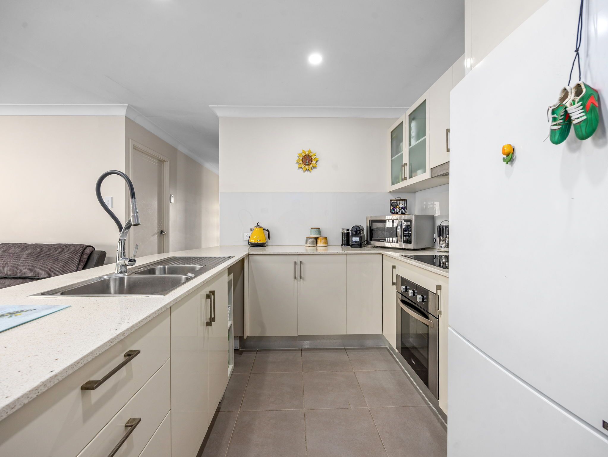 34 Noblewood Crescent, Fernvale, QLD 4306