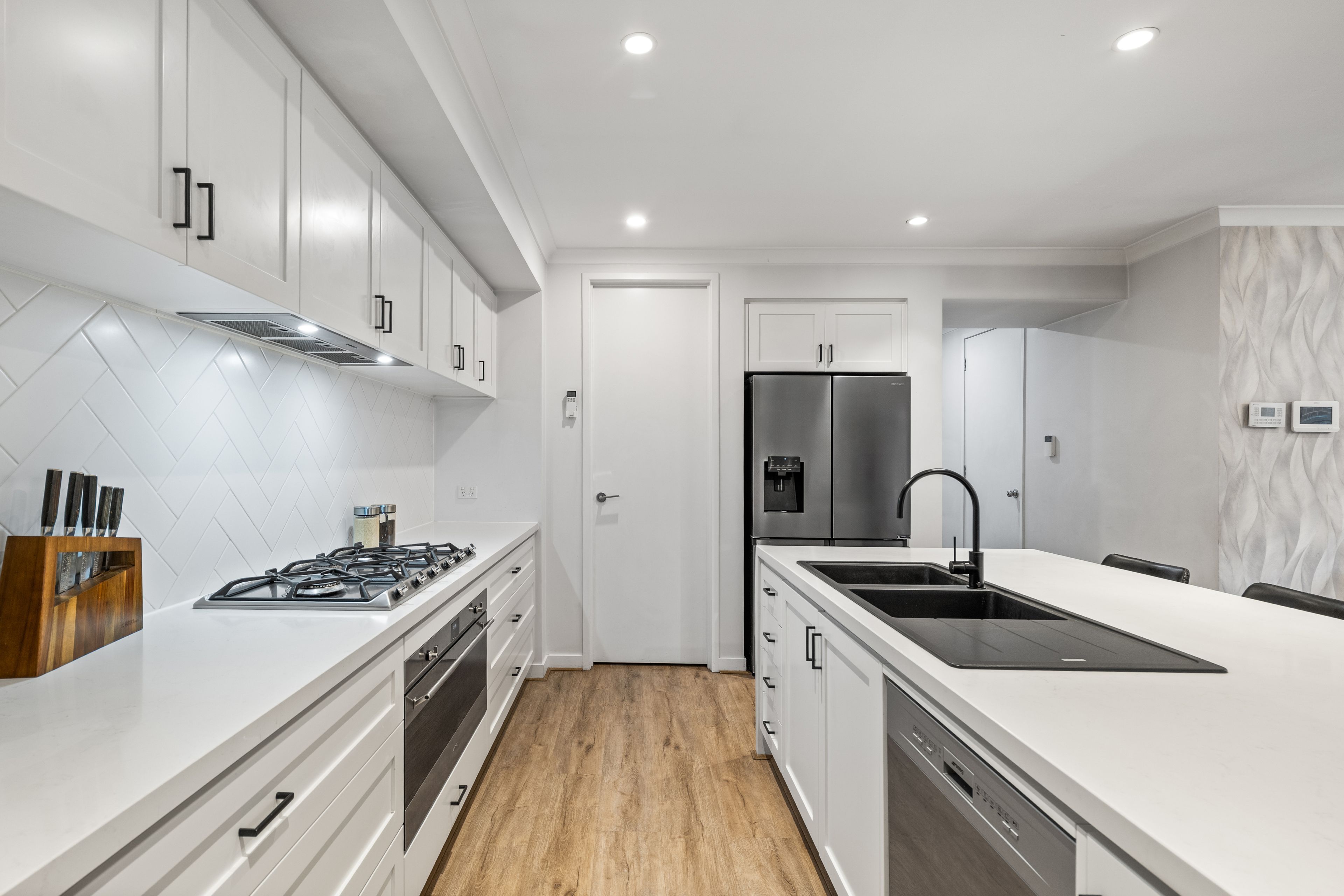 6 Highfield Avenue — photo 4 of 15