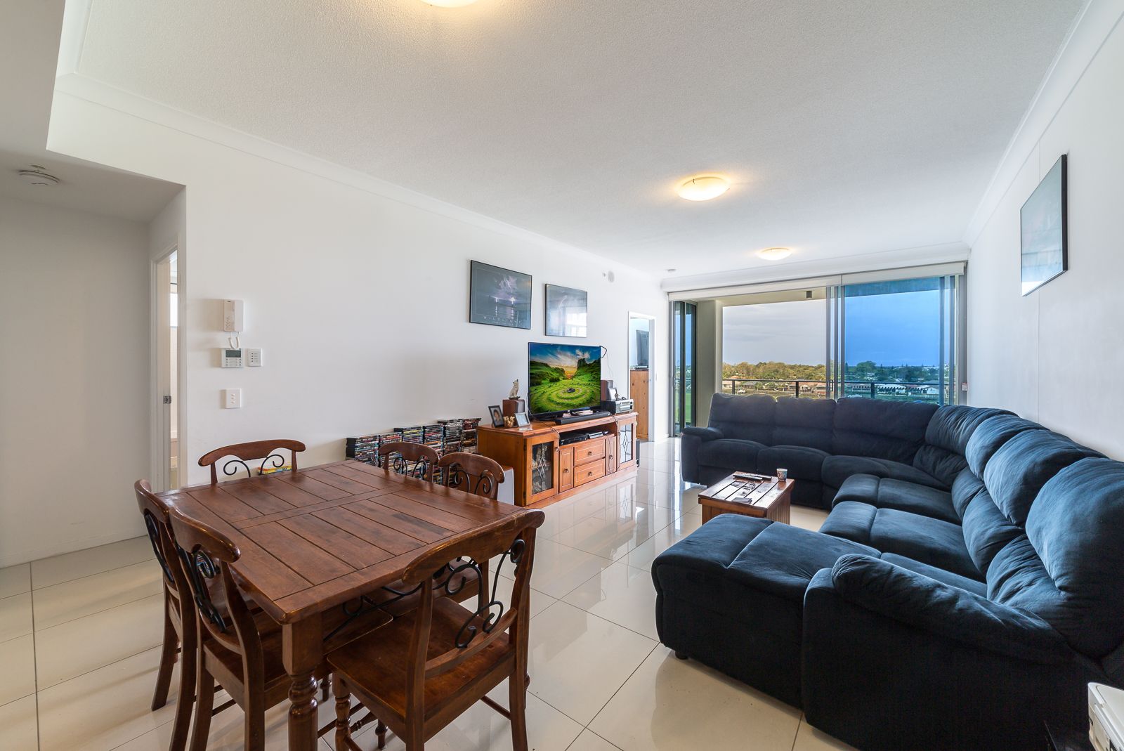 2503/25 East Quay Drive, Biggera Waters, QLD 4216