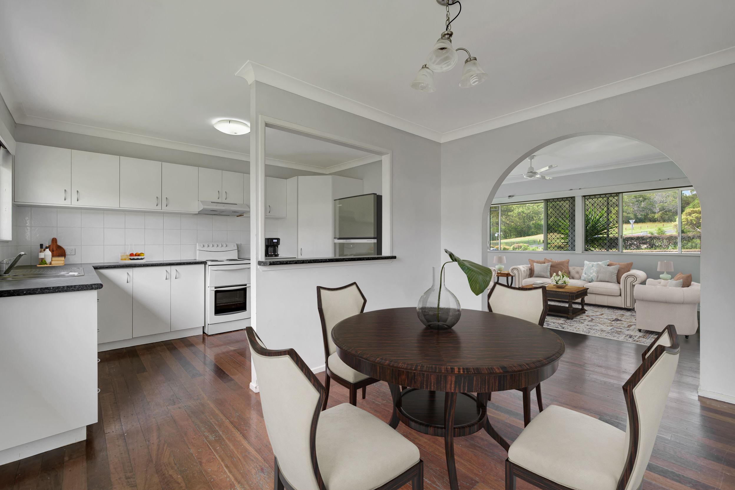 33 Philip Street, South Gladstone, QLD 4680