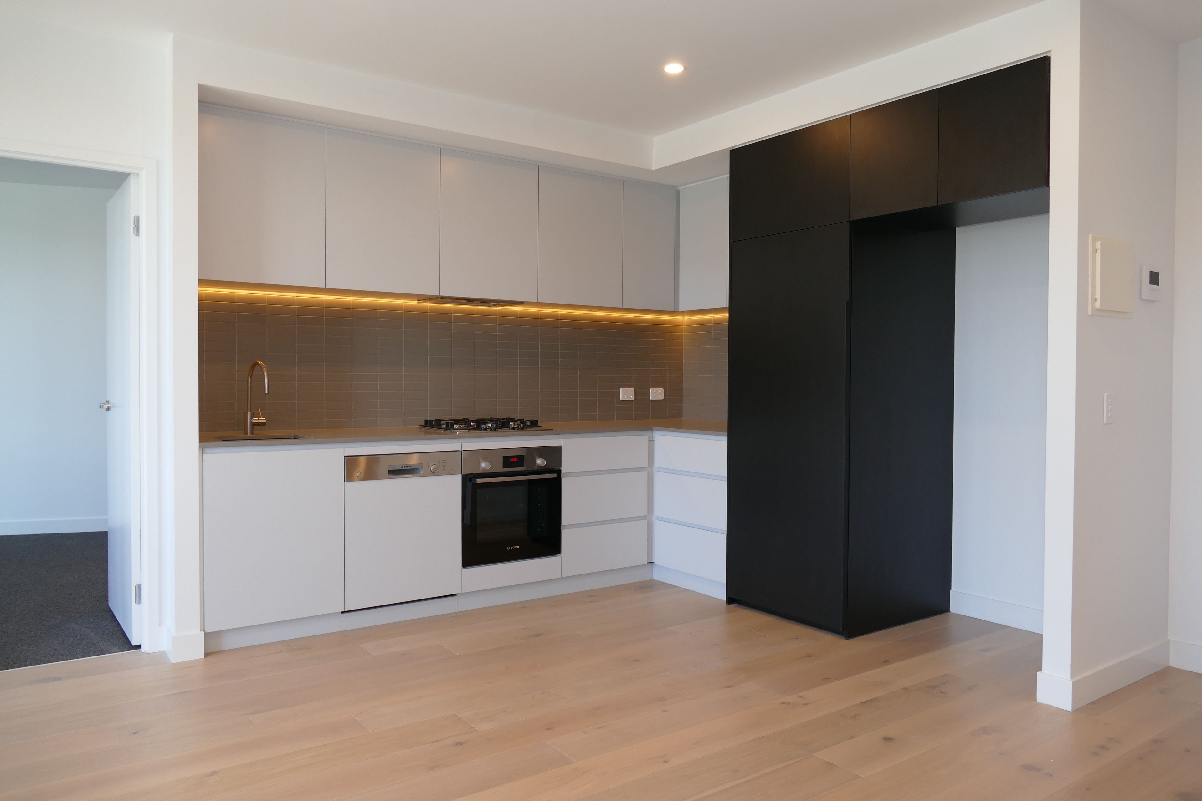 108/18 Lomandra Drive, Clayton South, VIC 3169