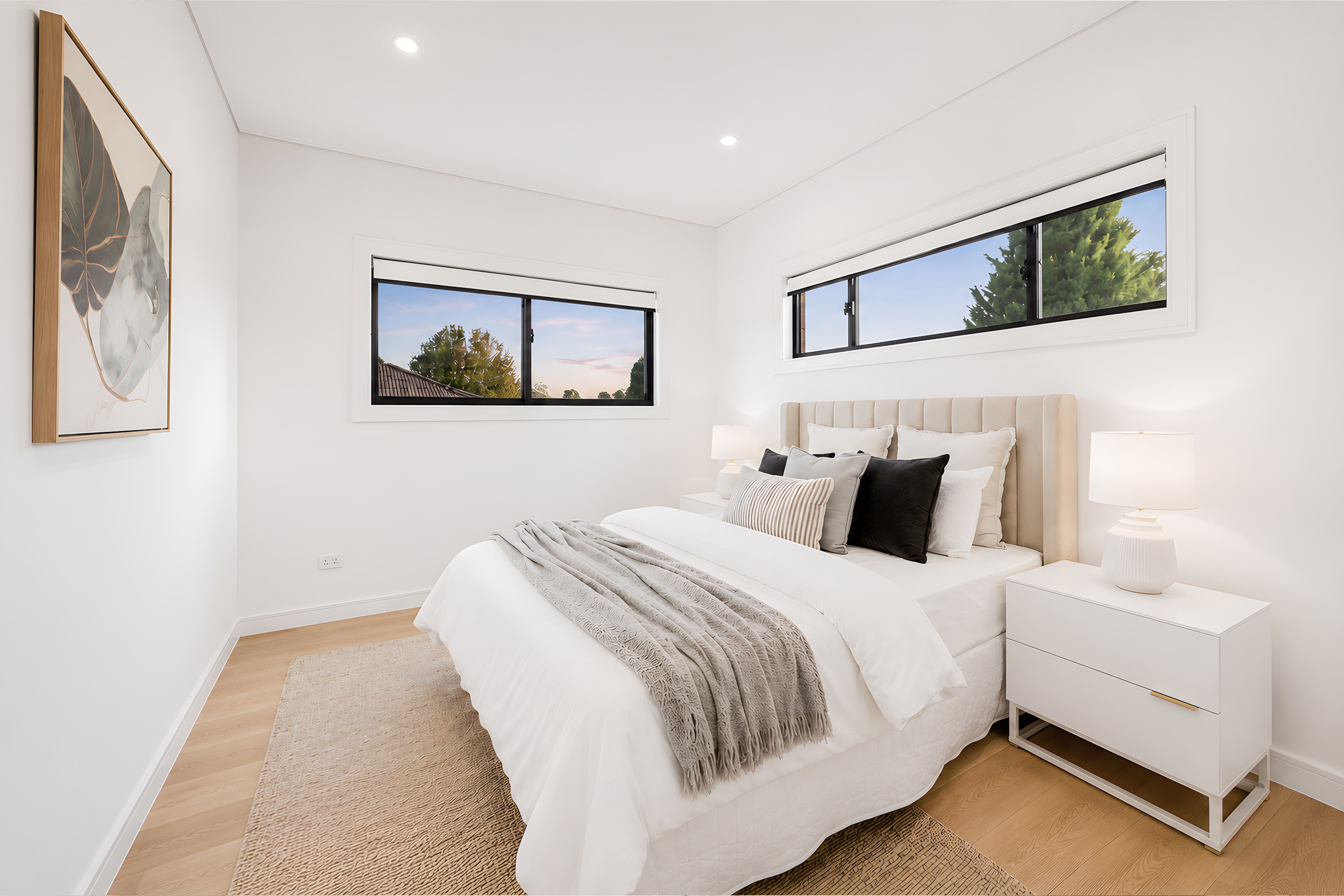 8 Holden Street — photo 6 of 11