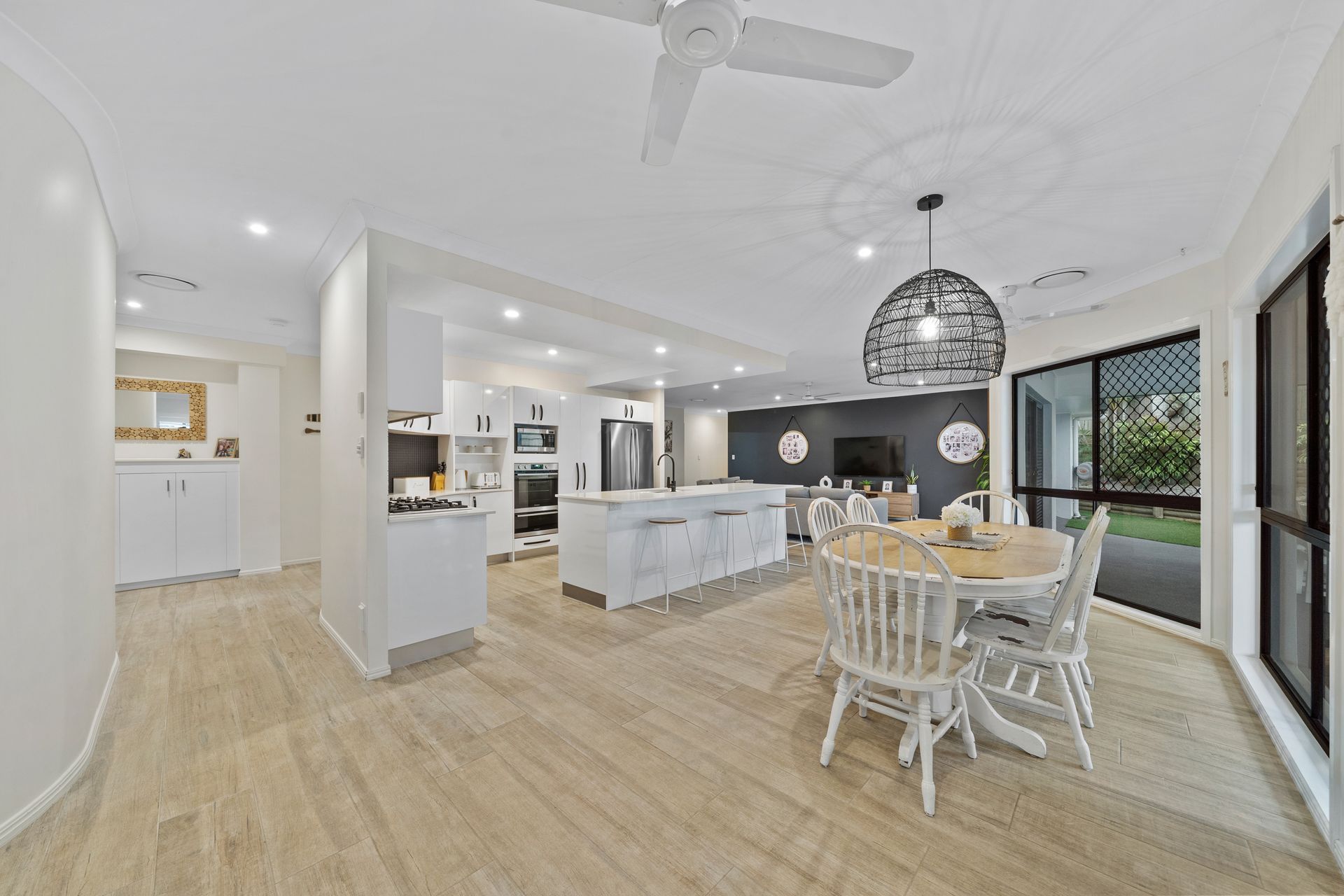 18 Rachel Place, Thornlands, photo 3