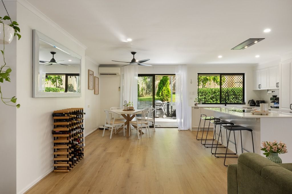 10 Knight Crescent, Nerang, QLD 4211